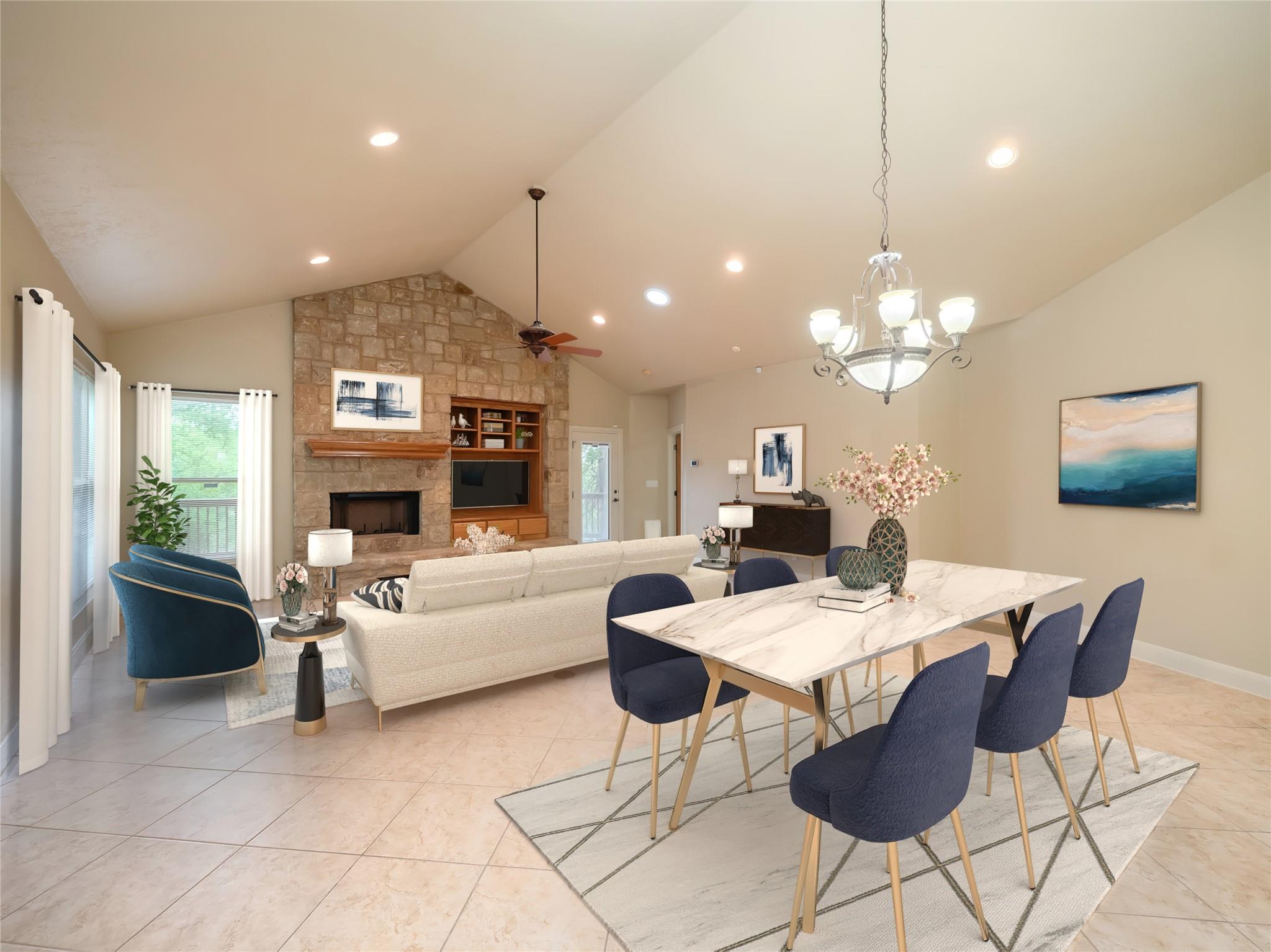 1008 Laurel Oak Cir Property Photo 8