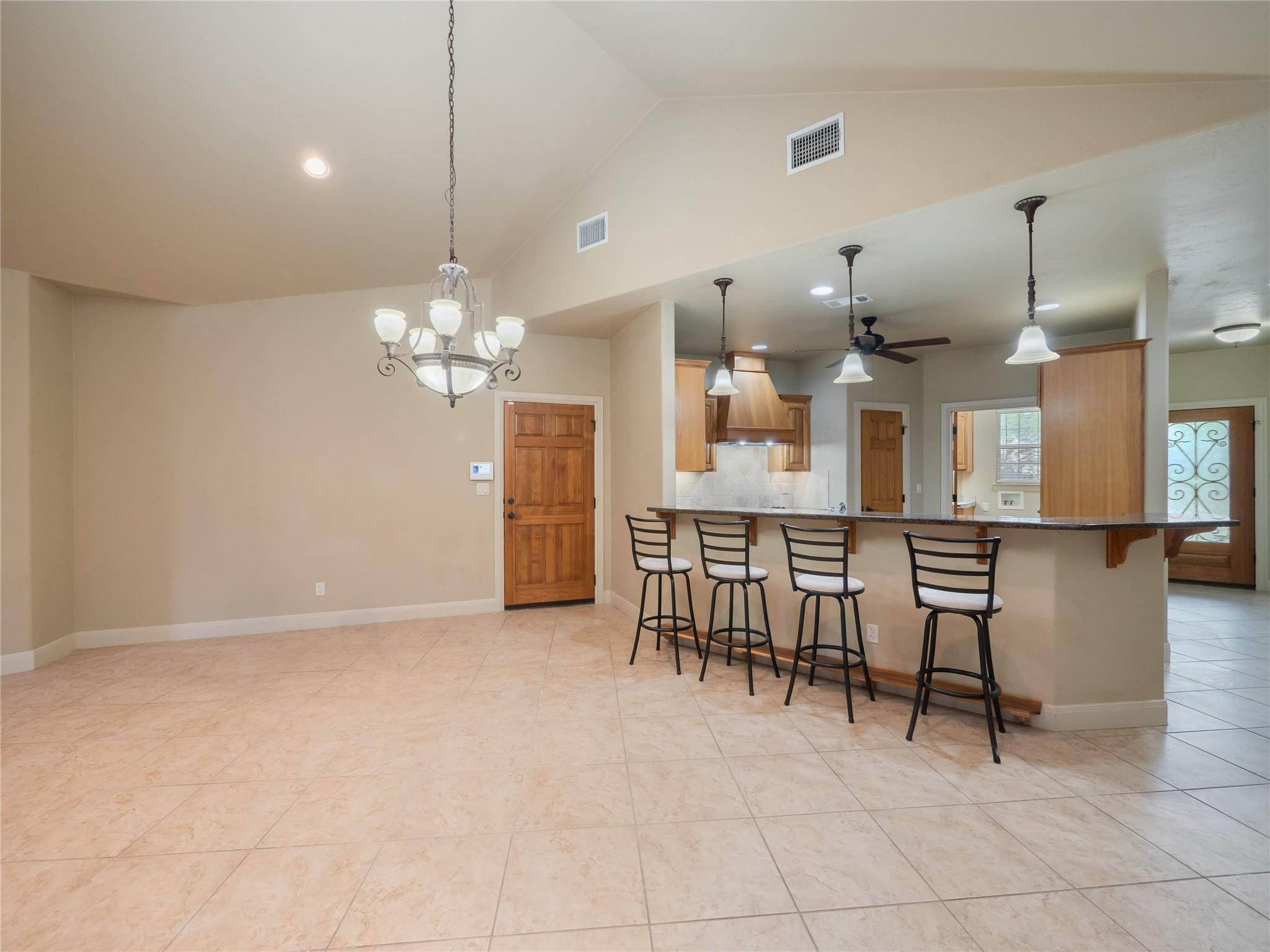 1008 Laurel Oak Cir Property Photo 10
