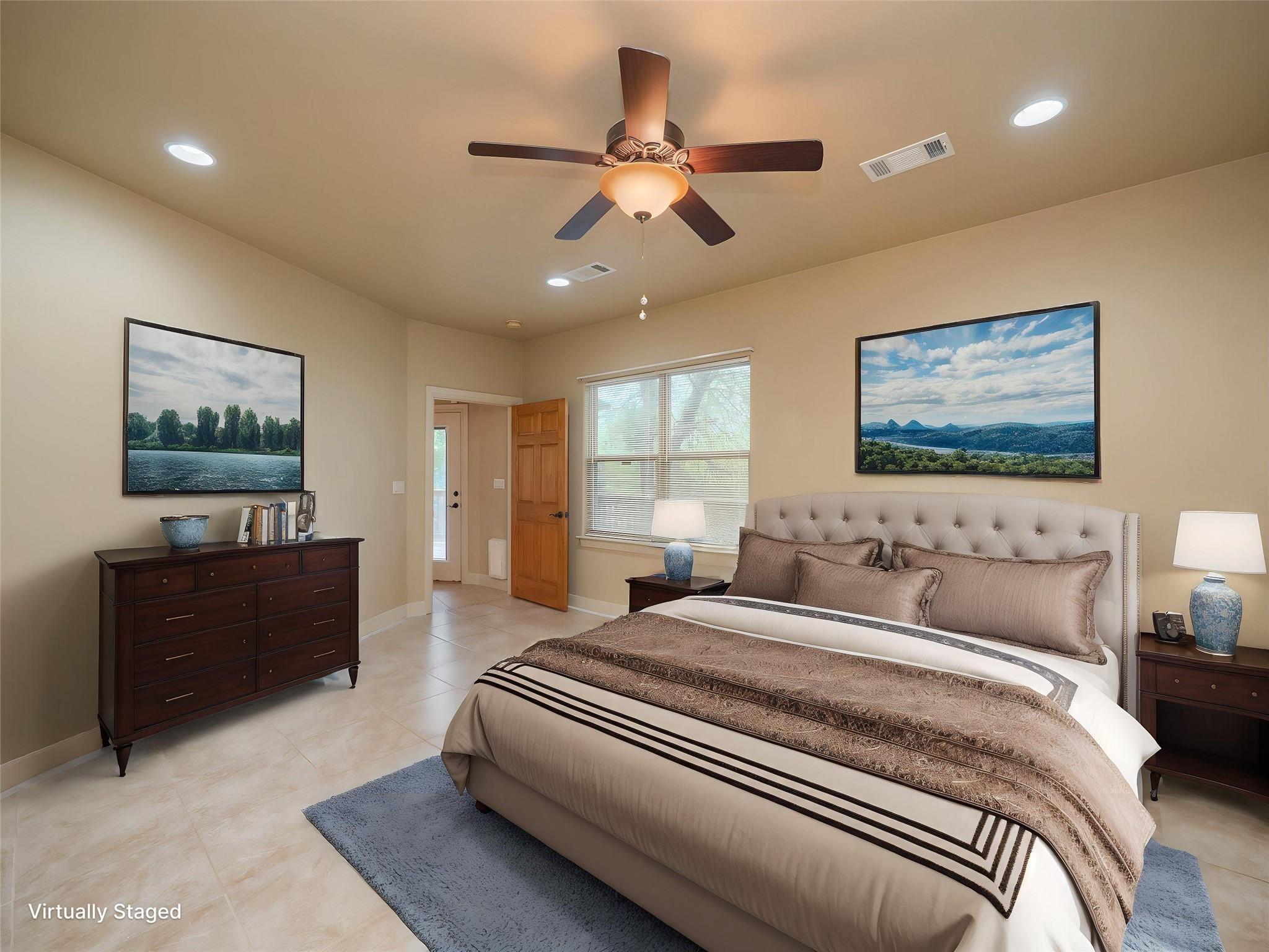 1008 Laurel Oak Cir Property Photo 18