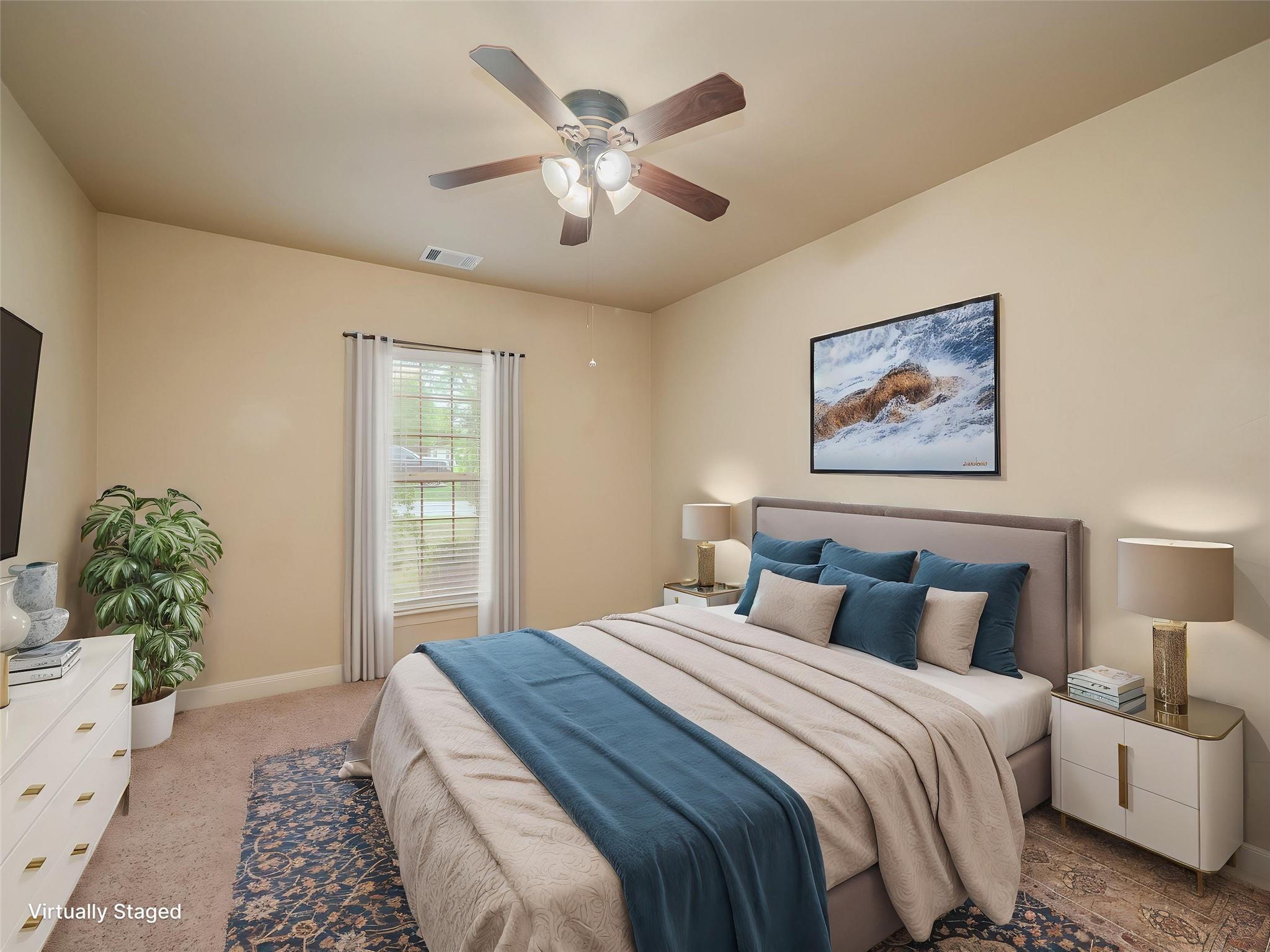 1008 Laurel Oak Cir Property Photo 24