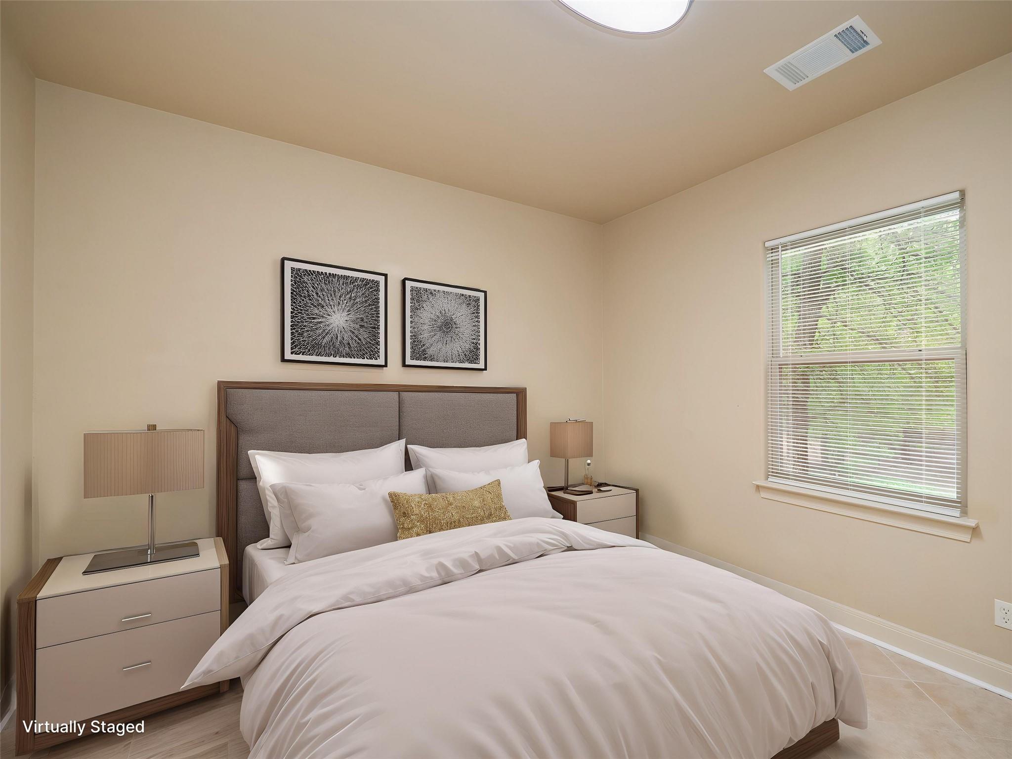 1008 Laurel Oak Cir Property Photo 26