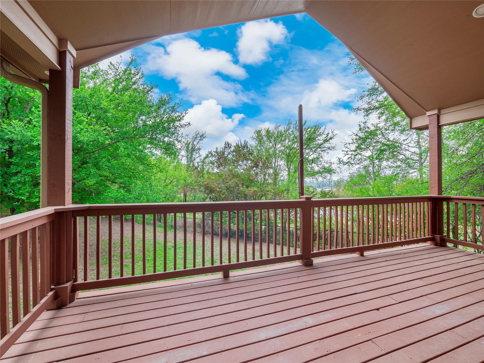 1008 Laurel Oak Cir Property Photo 33