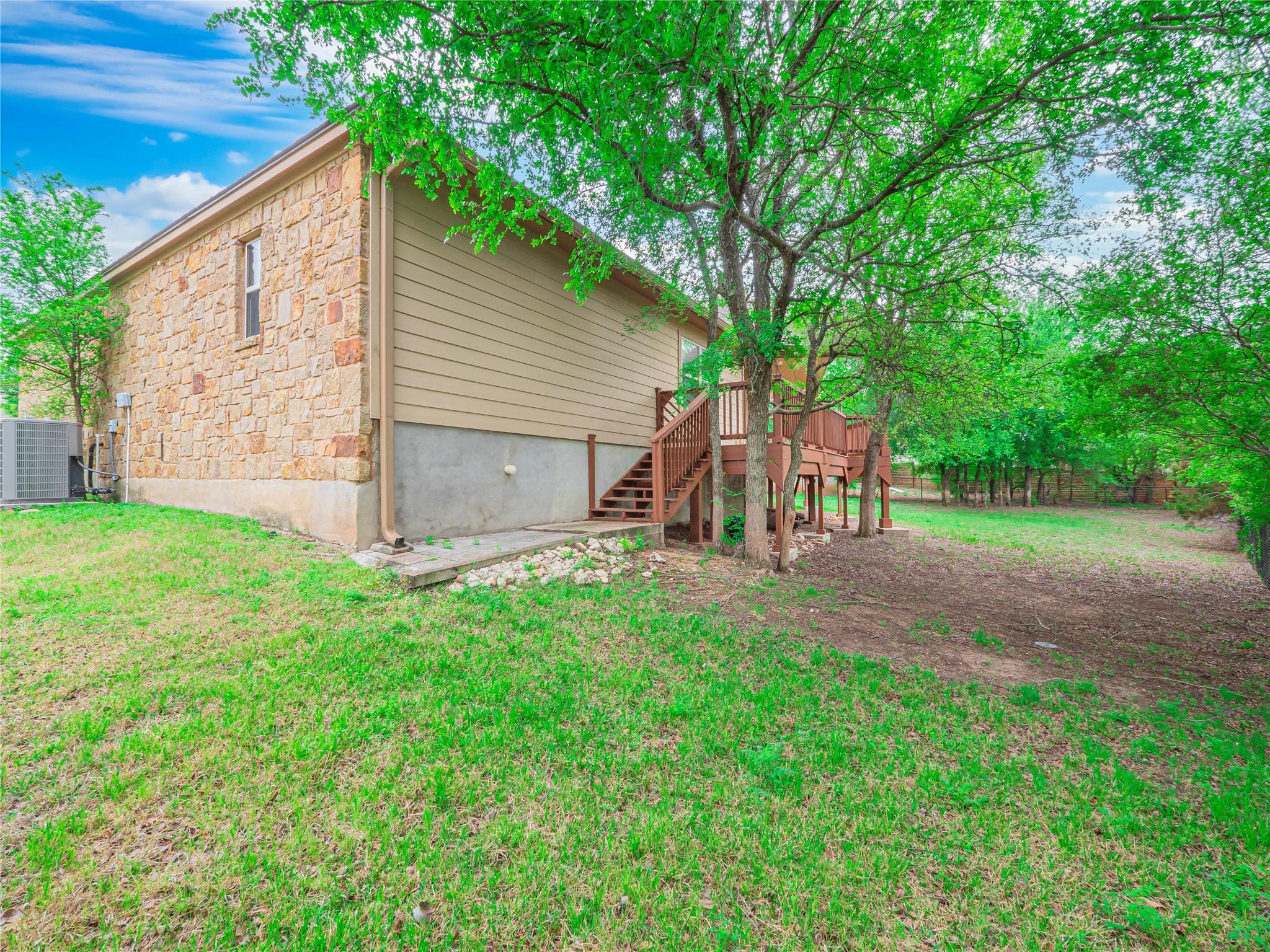 1008 Laurel Oak Cir Property Photo 36