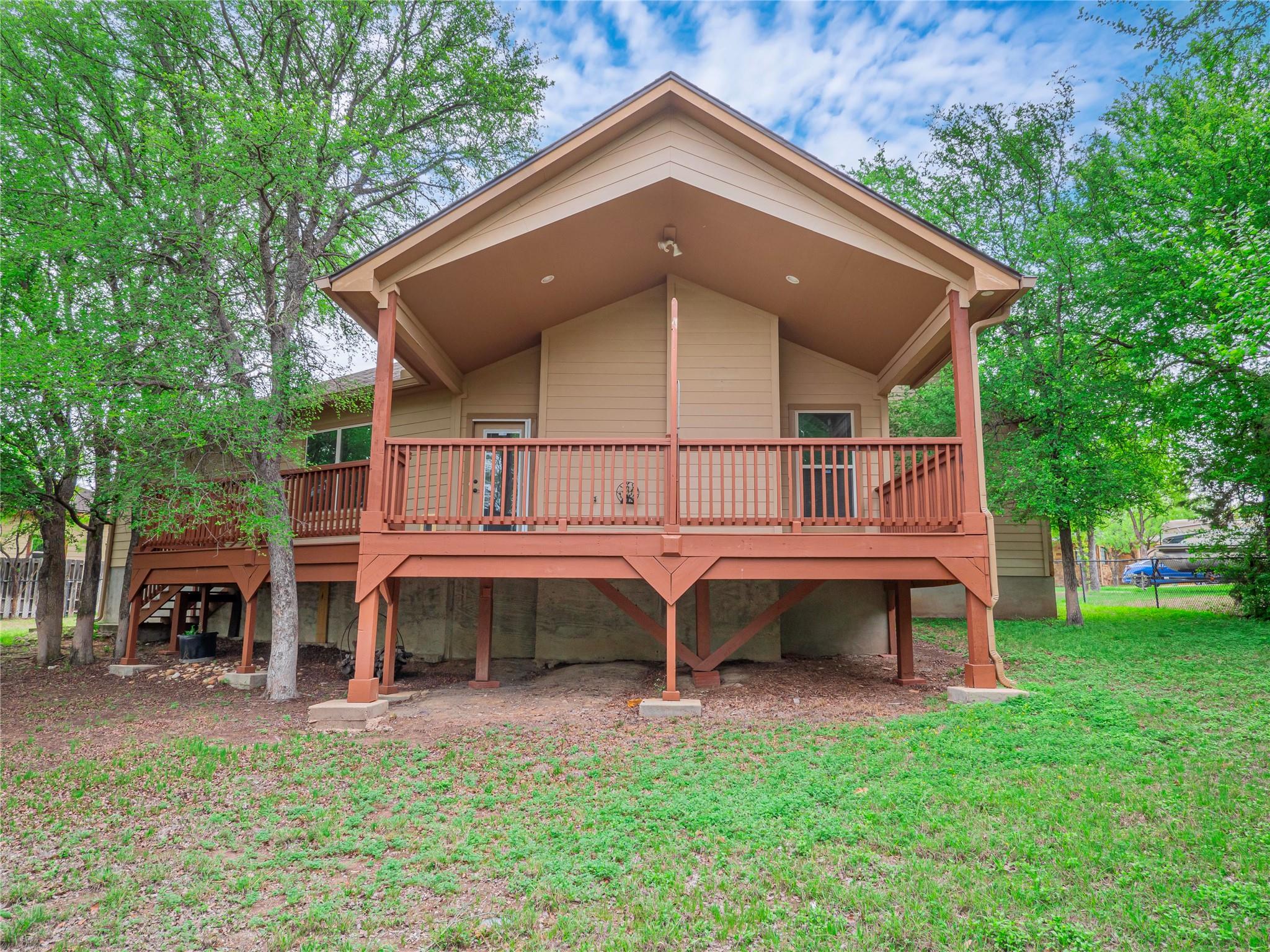1008 Laurel Oak Cir Property Photo 38