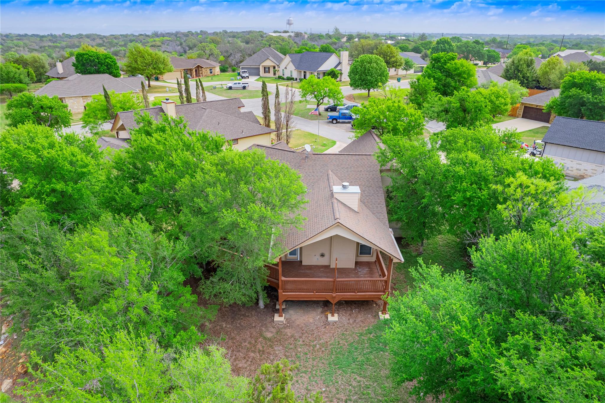 1008 Laurel Oak Cir Property Photo 39