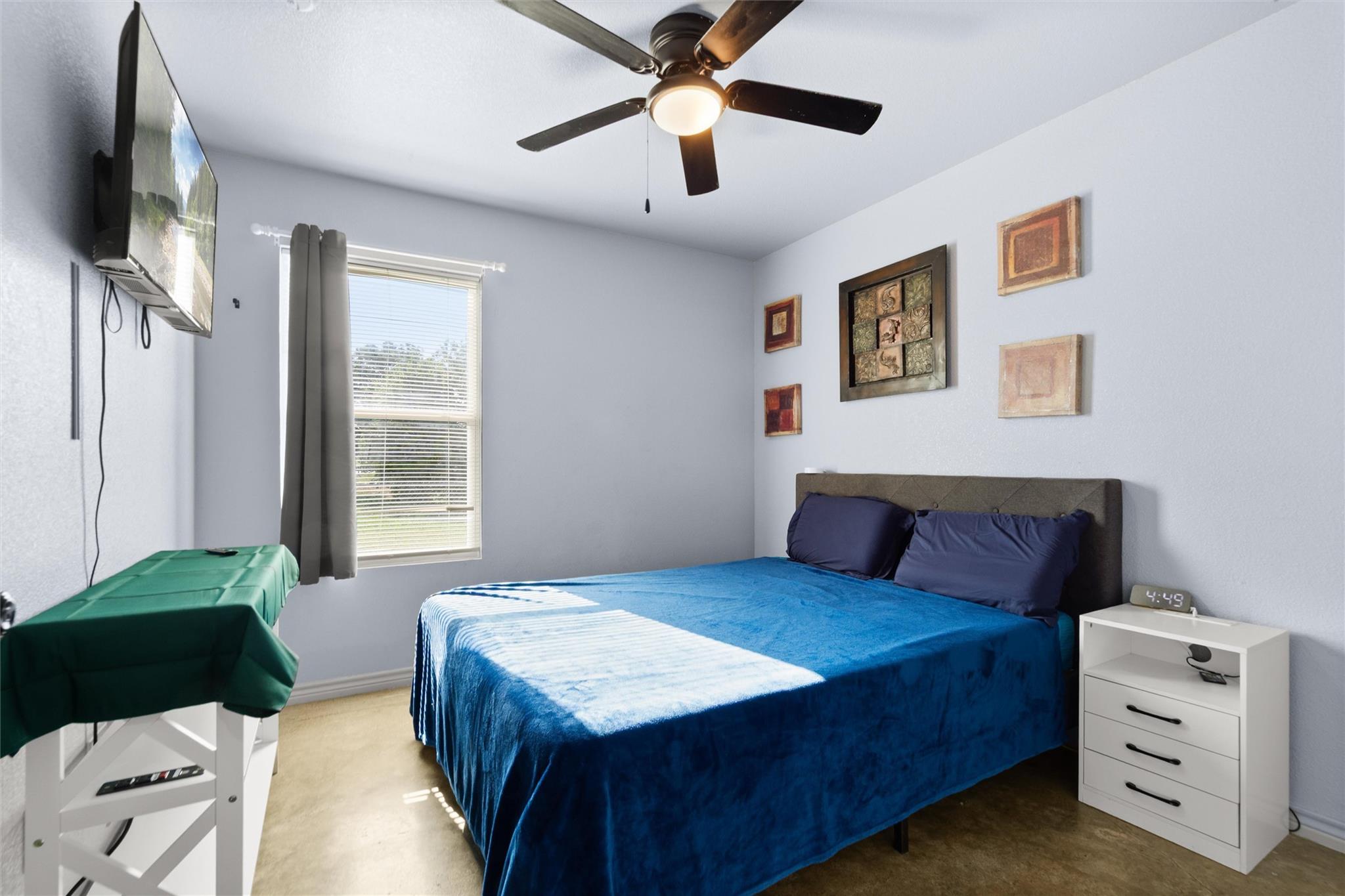 2813 Leroy Cir #a And #b Property Photo 10