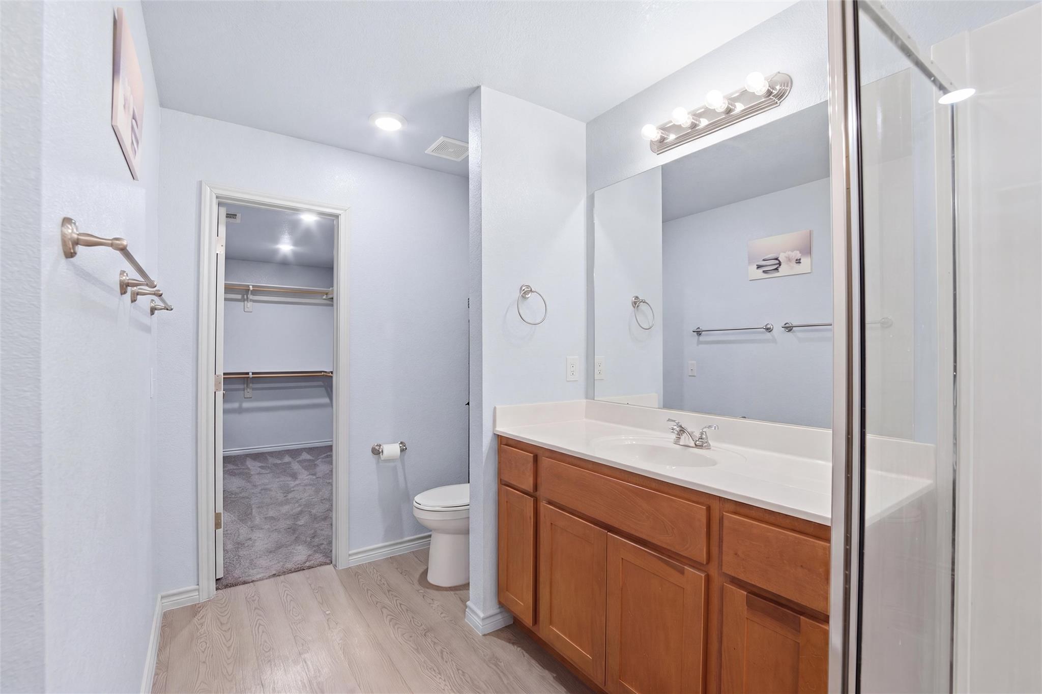 2813 Leroy Cir #a And #b Property Photo 14