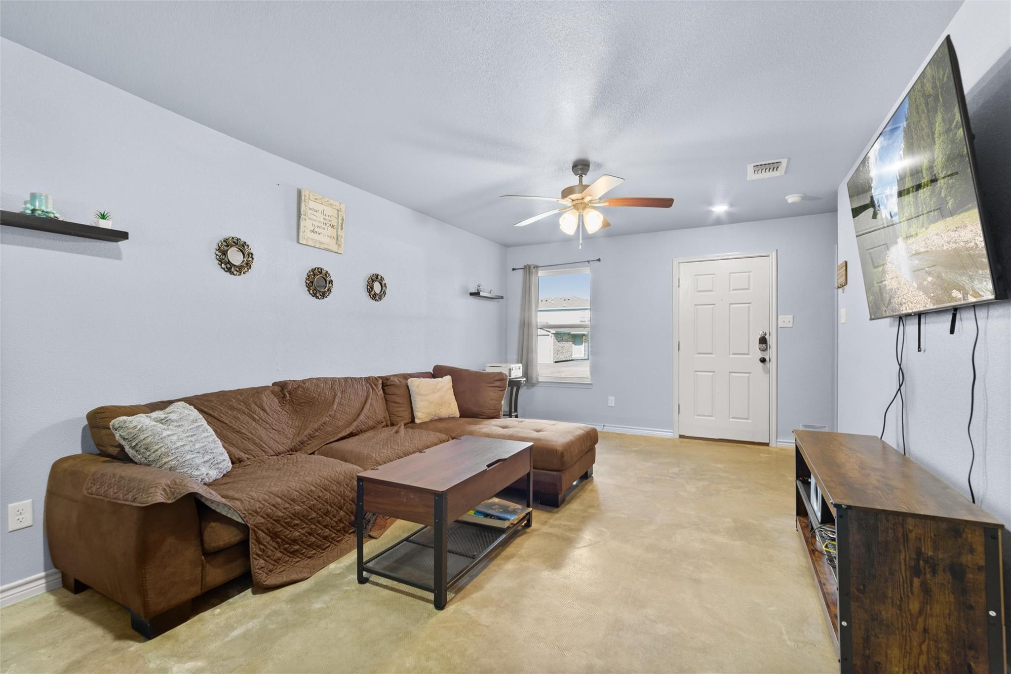 2813 Leroy Cir #a And #b Property Photo 22