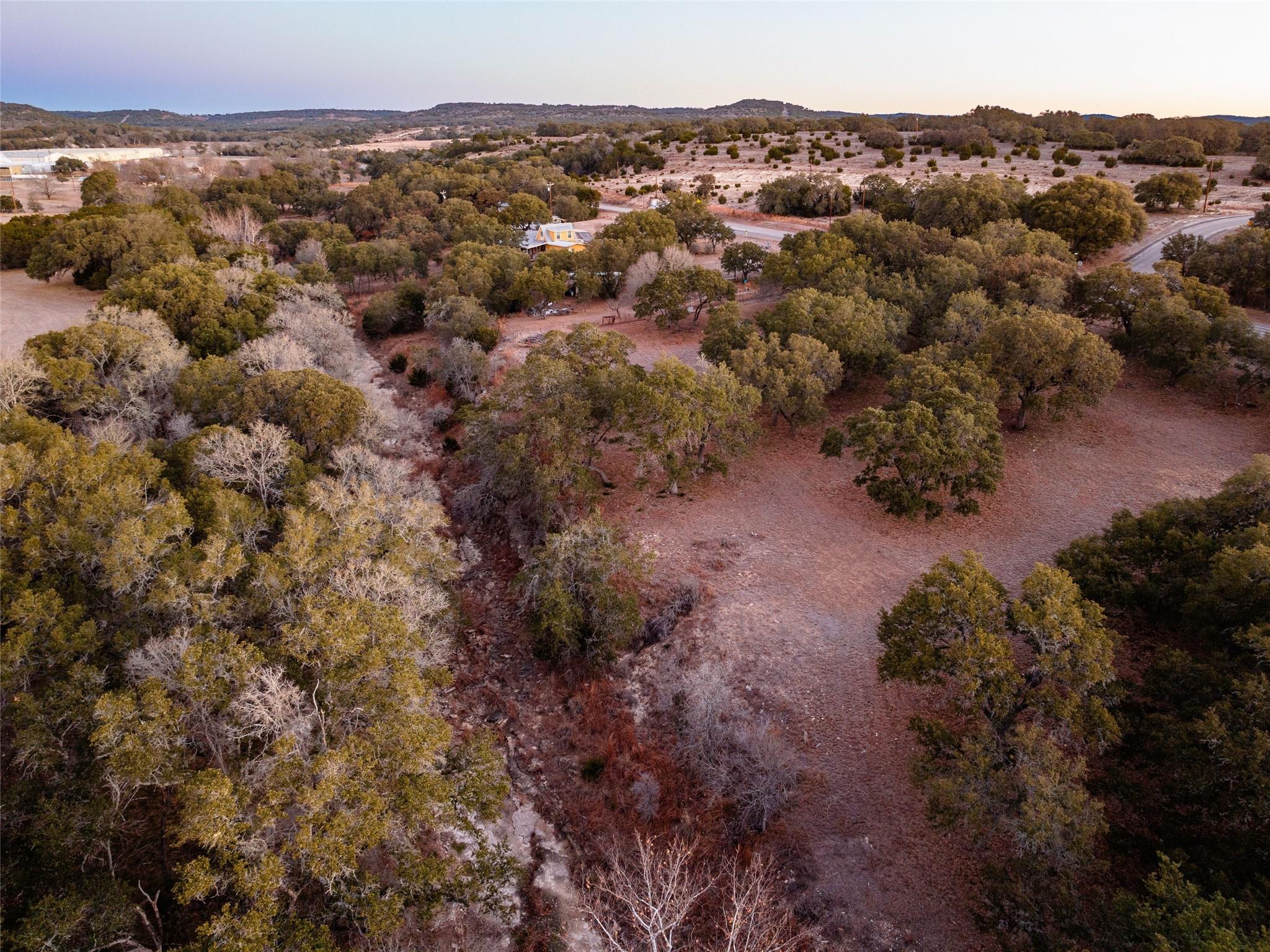 6.56 Acres 1623 Rd Property Photo 7