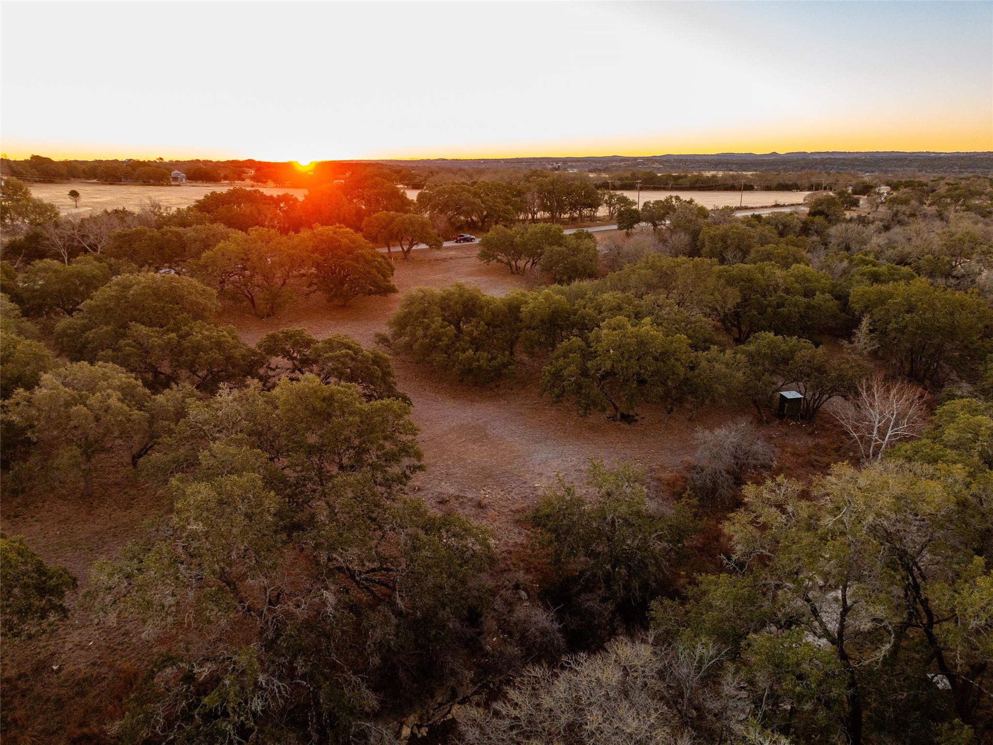 6.56 Acres 1623 Rd Property Photo 10
