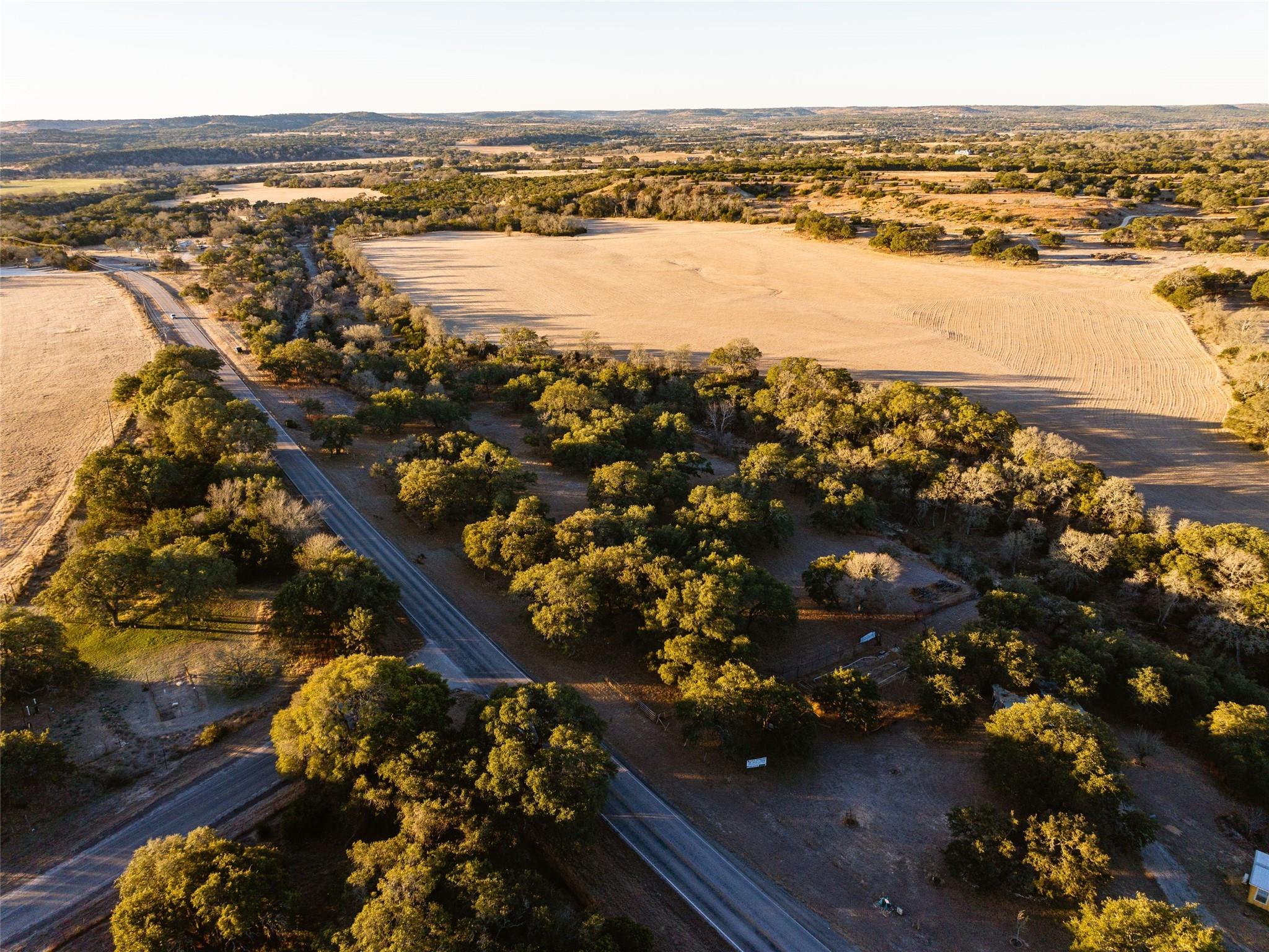 6.56 Acres 1623 Rd Property Photo 13