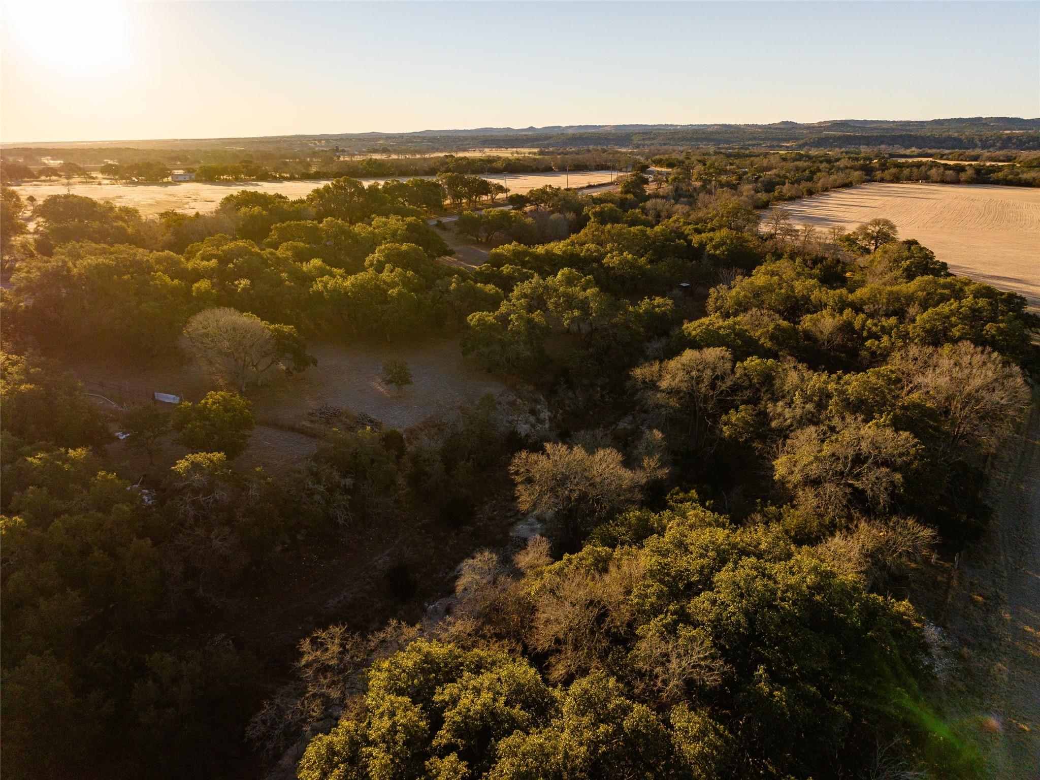 6.56 Acres 1623 Rd Property Photo 15