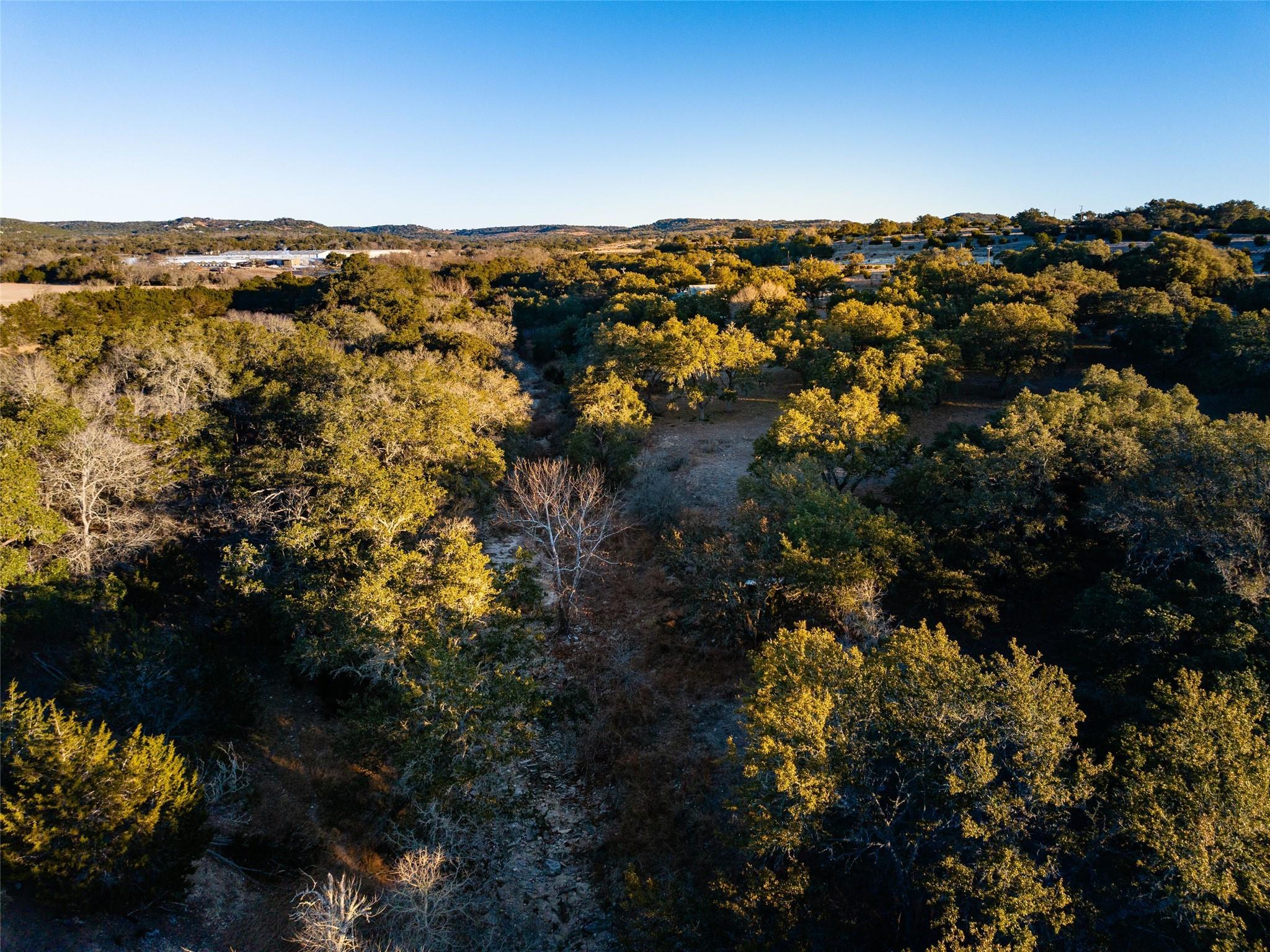 6.56 Acres 1623 Rd Property Photo 17
