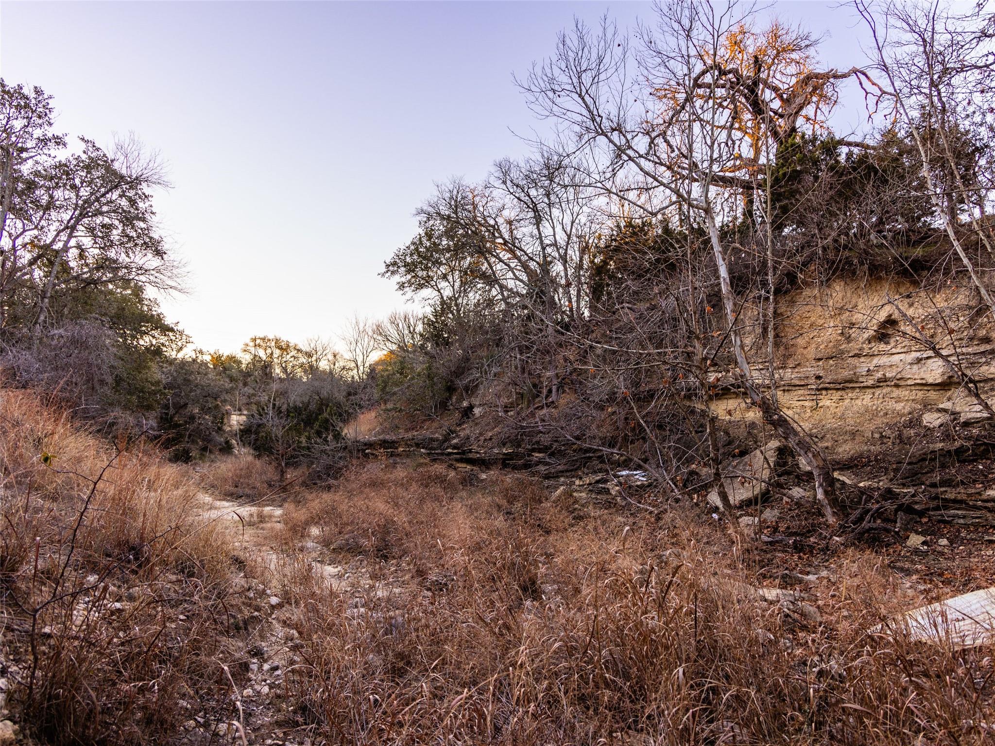 6.56 Acres 1623 Rd Property Photo 23