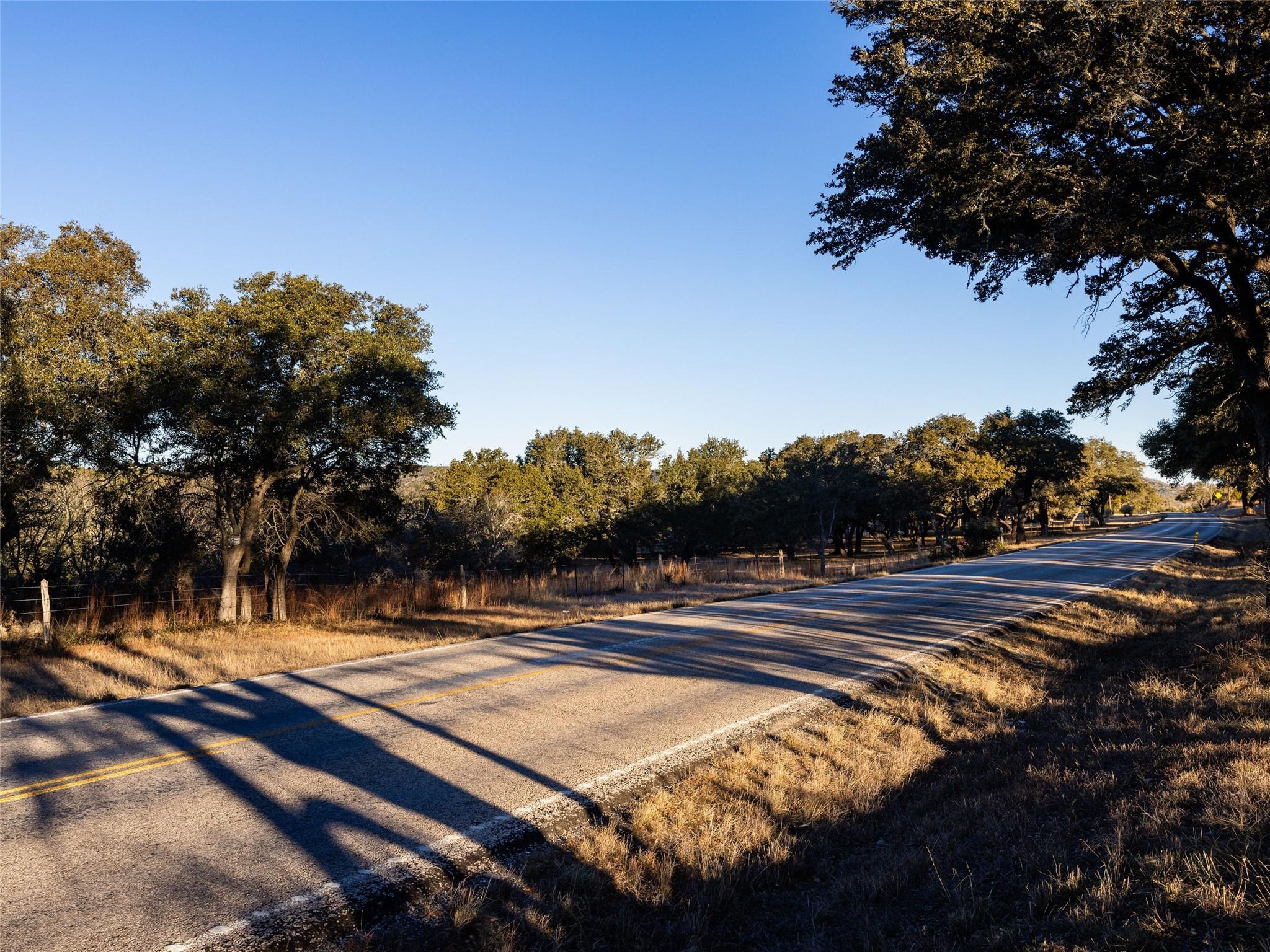 6.56 Acres 1623 Rd Property Photo 27