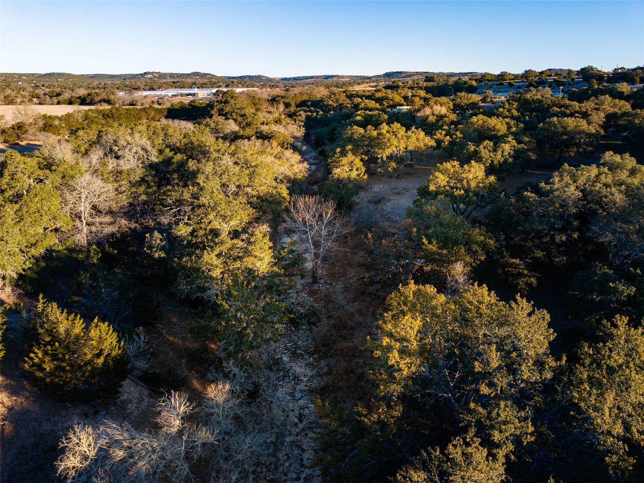 6.56 Acres 1623 Rd Property Photo 28
