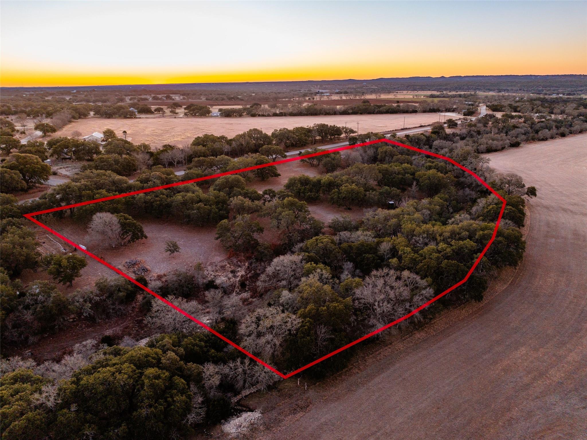 6.56 Acres 1623 Rd Property Photo 39