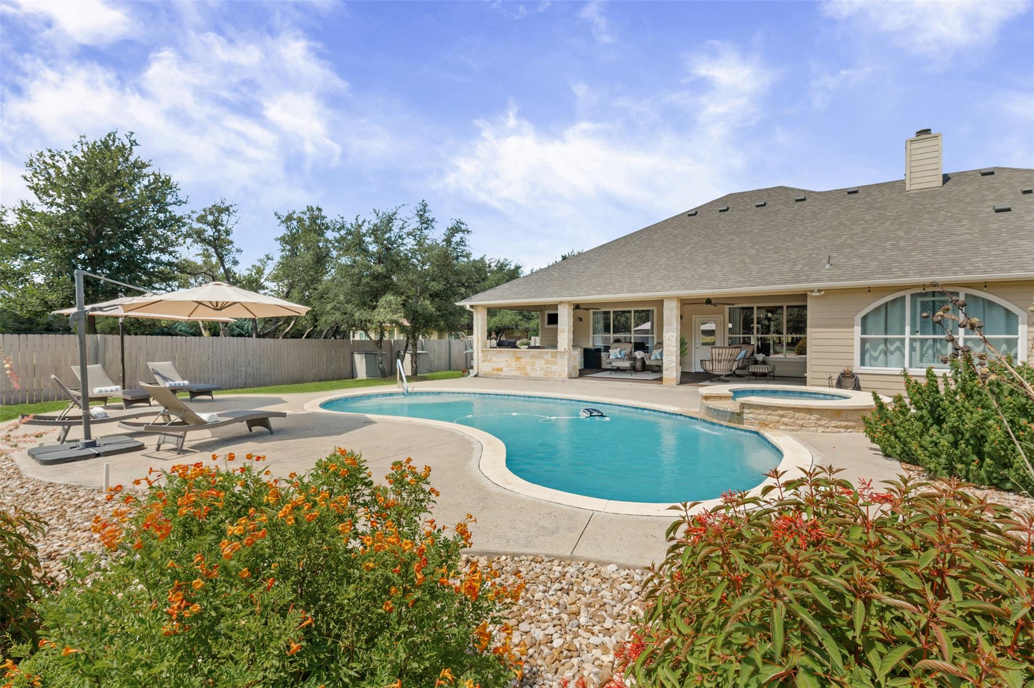 124 Polo Pony None Property Photo 32