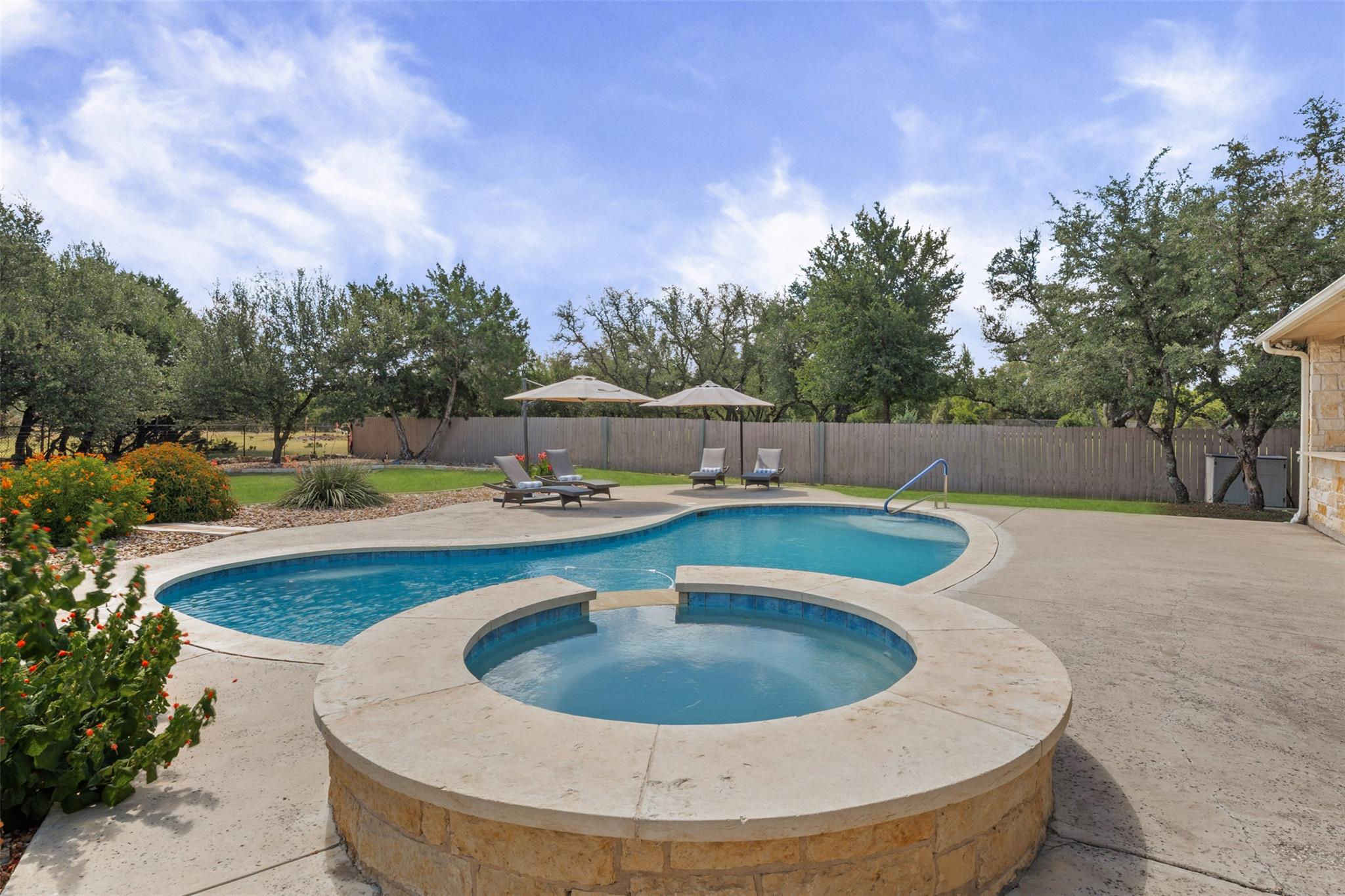 124 Polo Pony None Property Photo 33