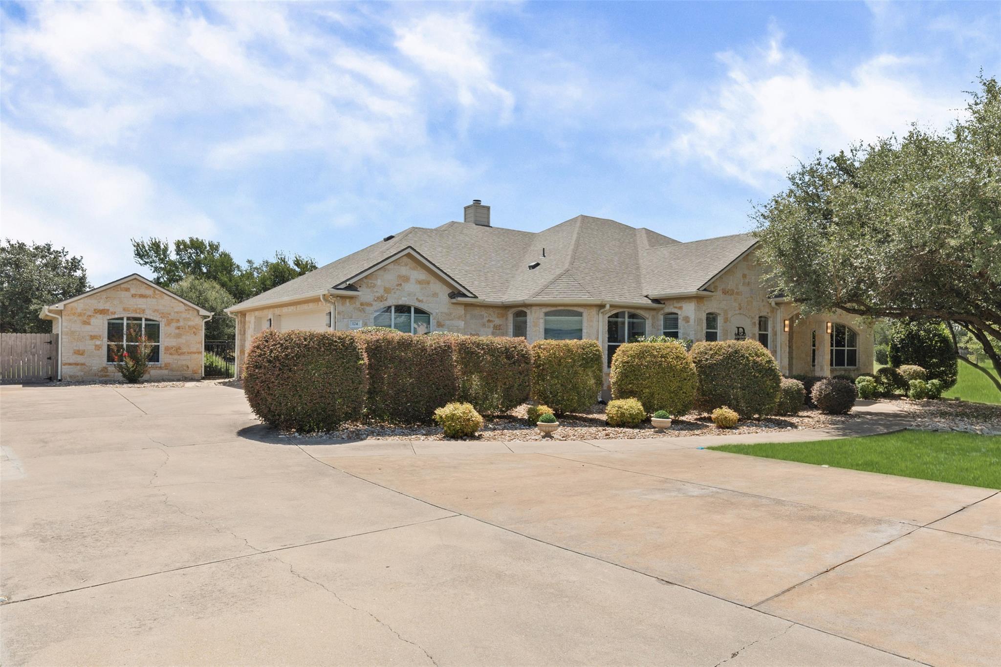 124 Polo Pony None Property Photo 35