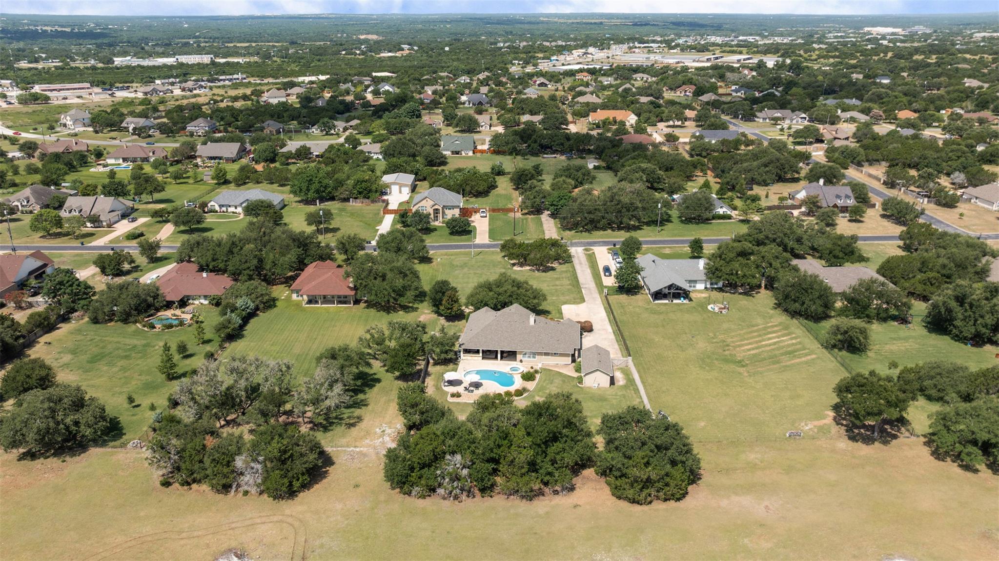 124 Polo Pony None Property Photo 38
