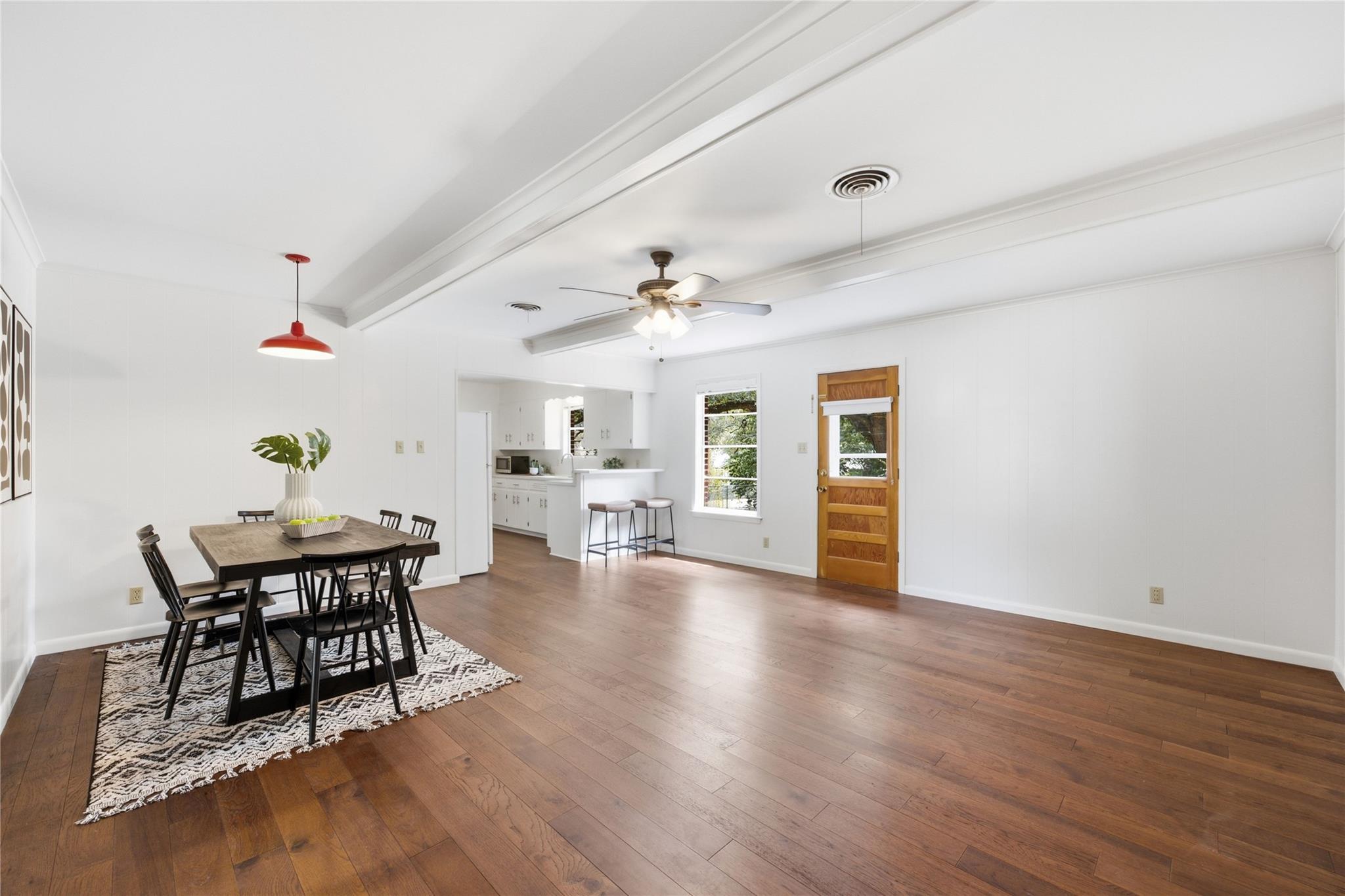11605 N Oaks Dr Property Photo 14