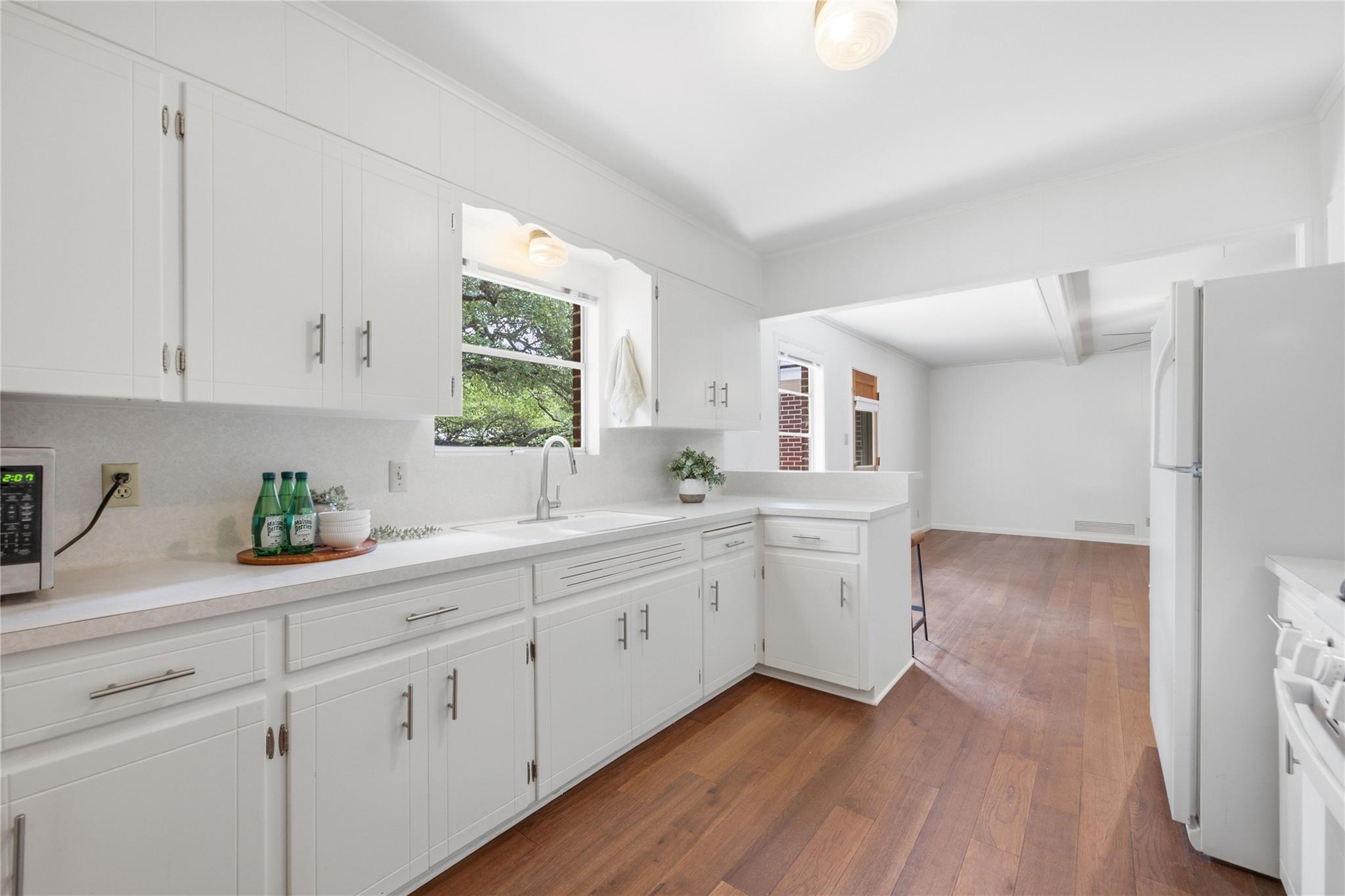 11605 N Oaks Dr Property Photo 16