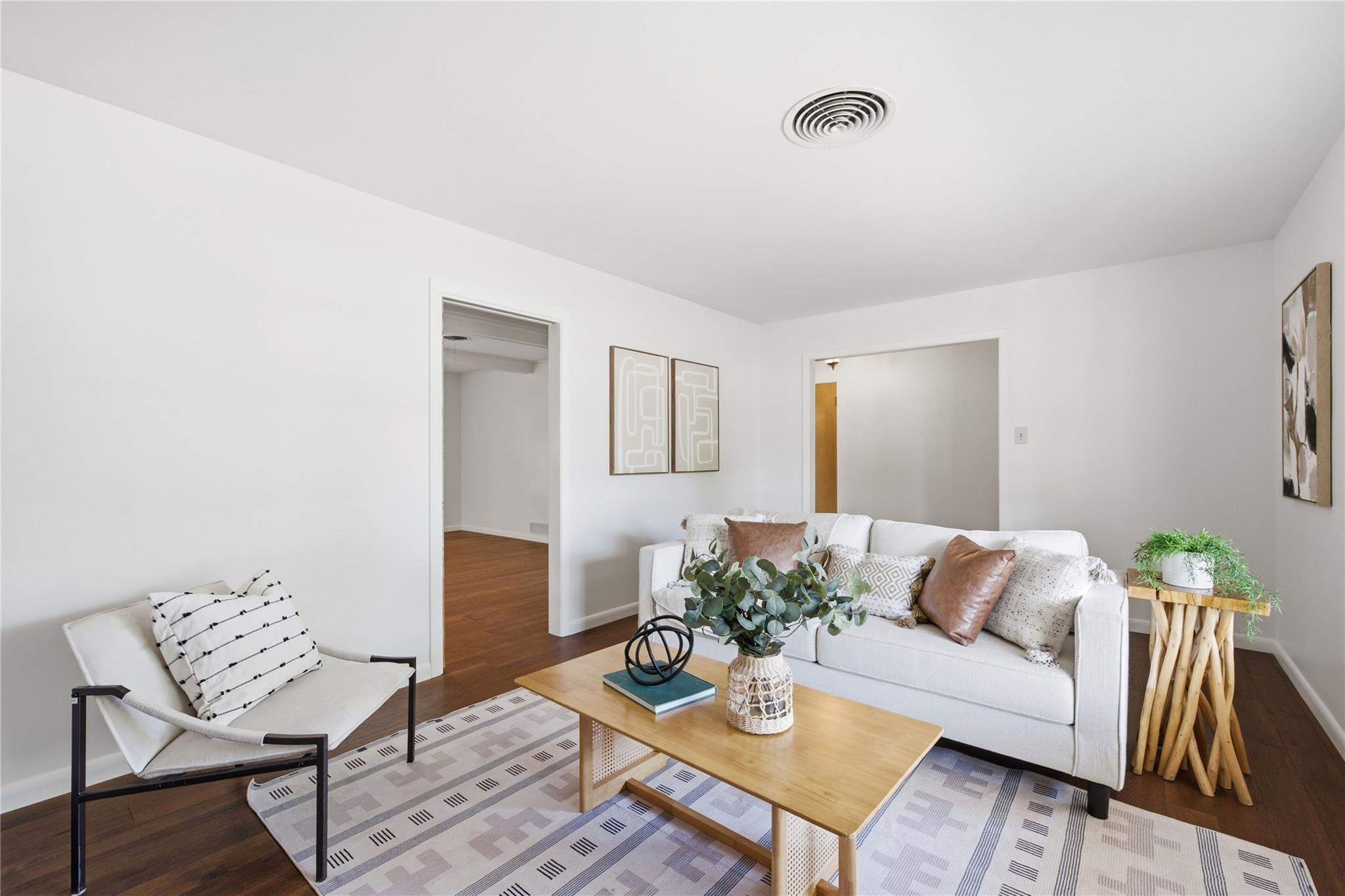 11605 N Oaks Dr Property Photo 18