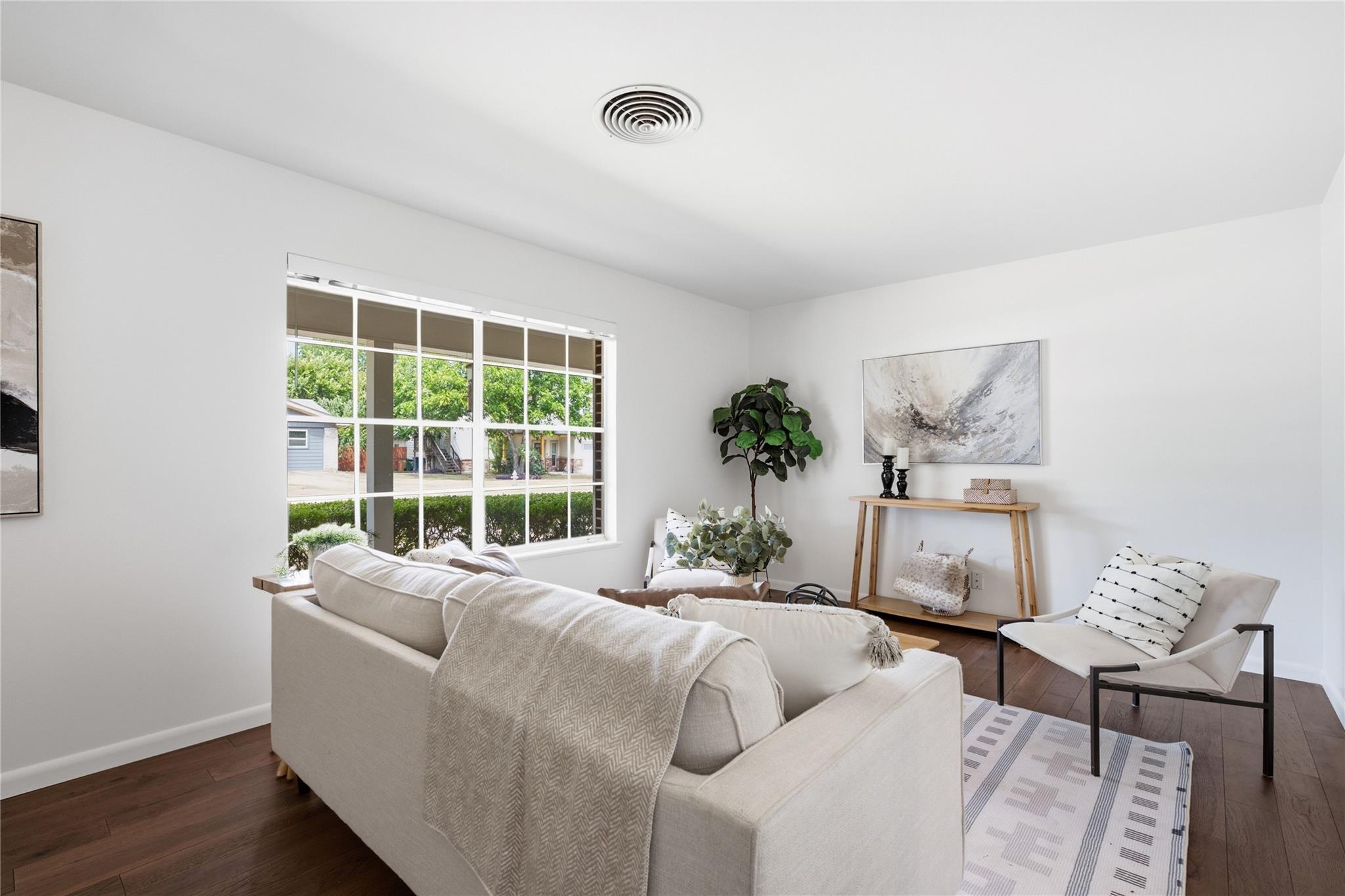 11605 N Oaks Dr Property Photo 19