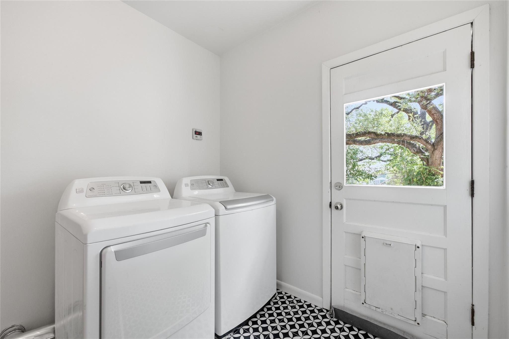 11605 N Oaks Dr Property Photo 23