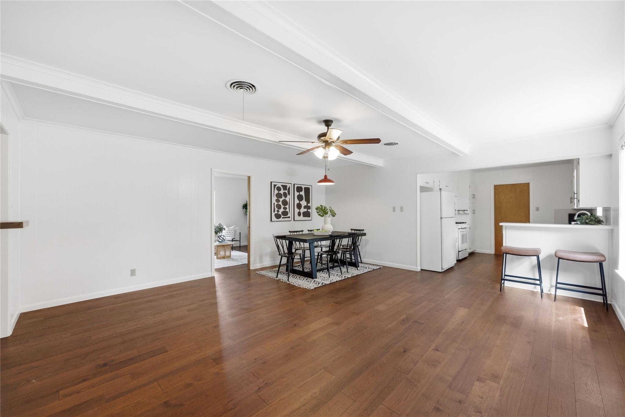 11605 N Oaks Dr Property Photo 27