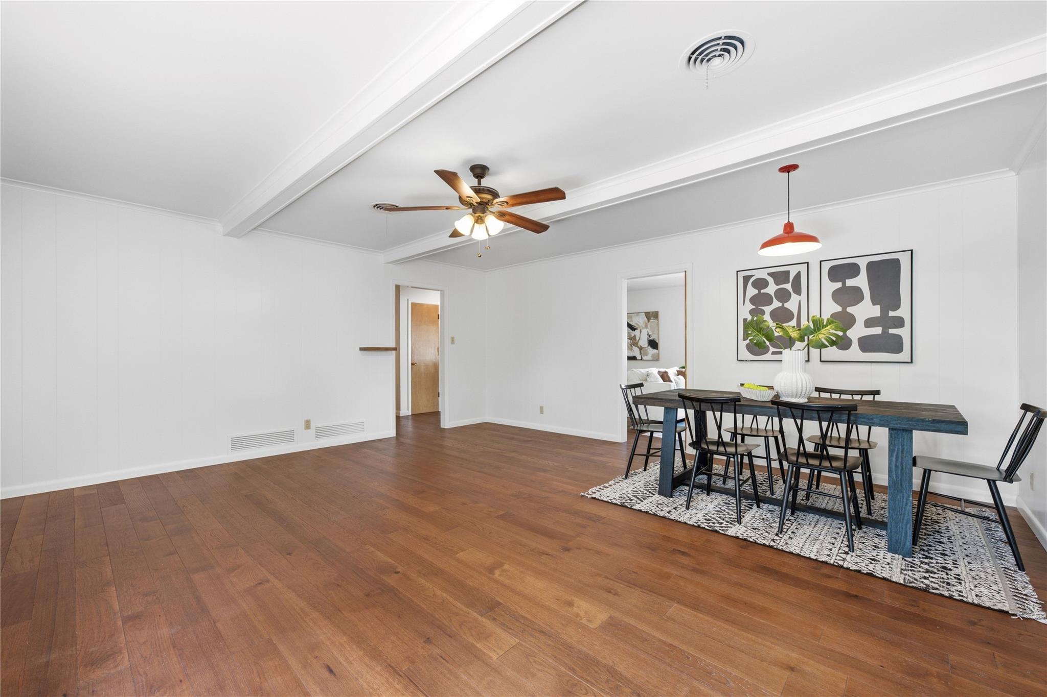 11605 N Oaks Dr Property Photo 28