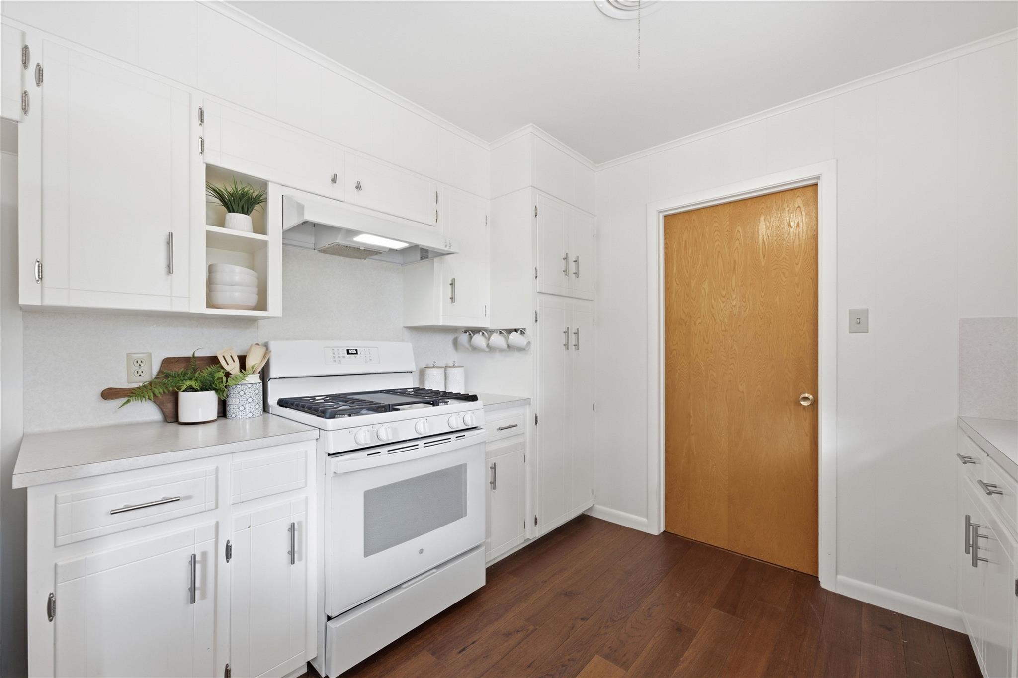 11605 N Oaks Dr Property Photo 33