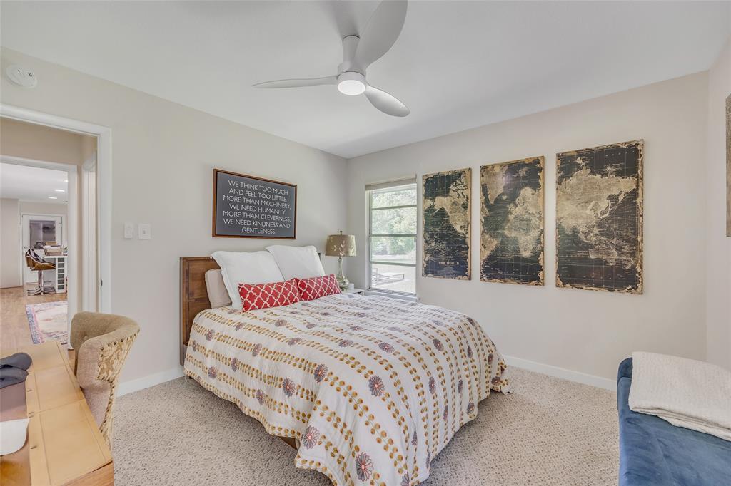 1602 Ashberry Dr Property Photo 12