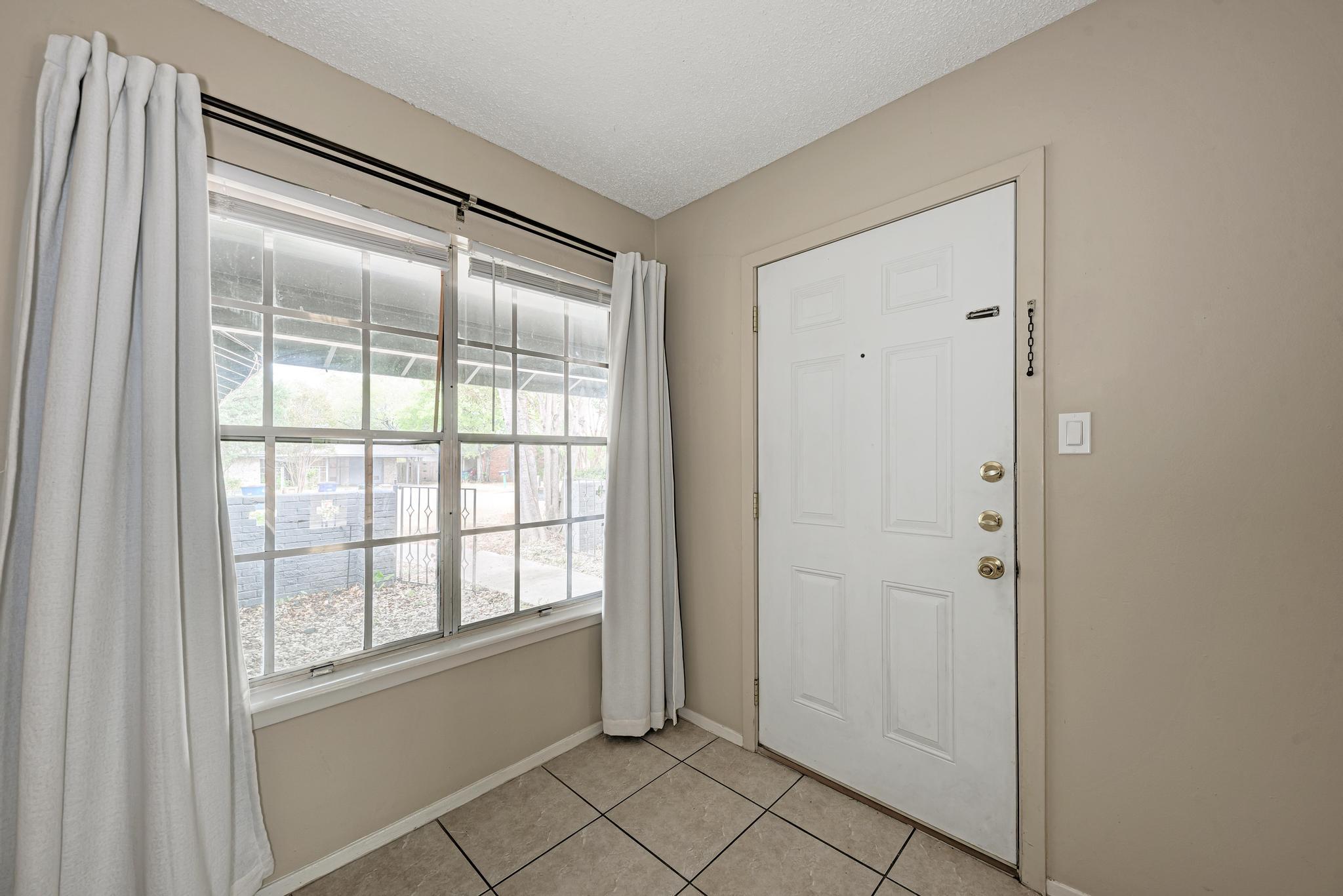 8103 Exmoor Dr #b Property Photo 15