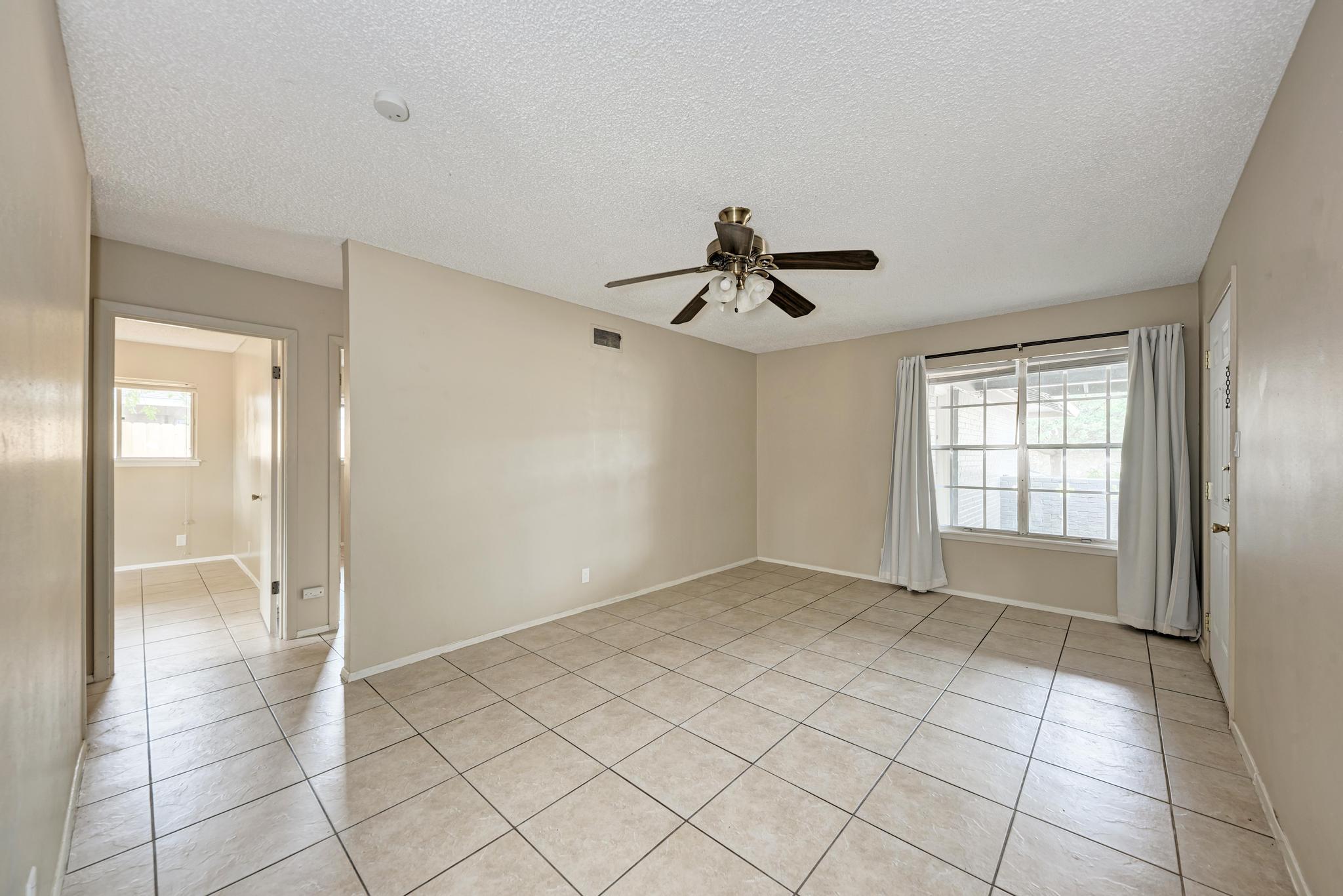 8103 Exmoor Dr #b Property Photo 19