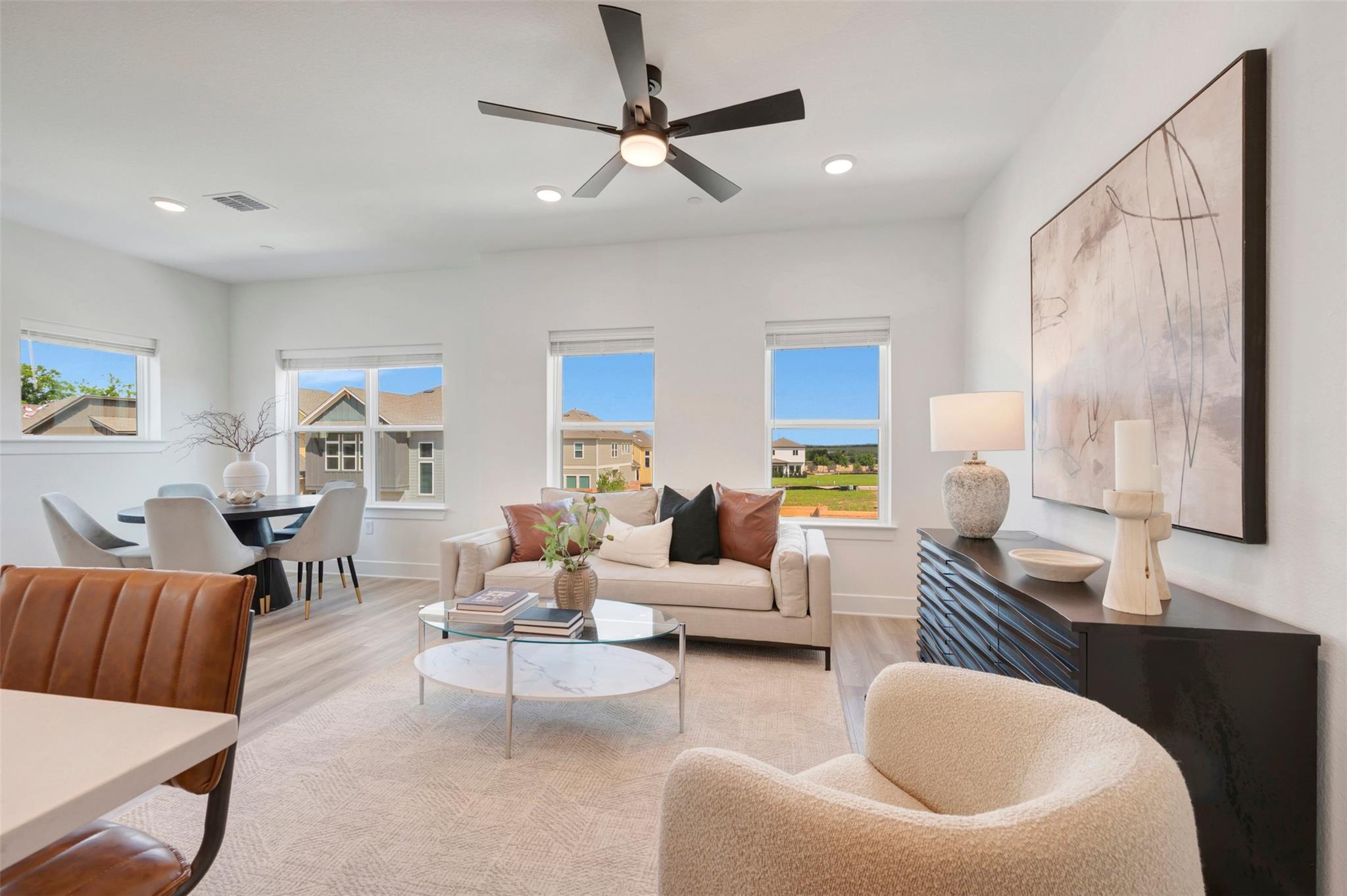 1010b Brickell Loop Property Photo 1
