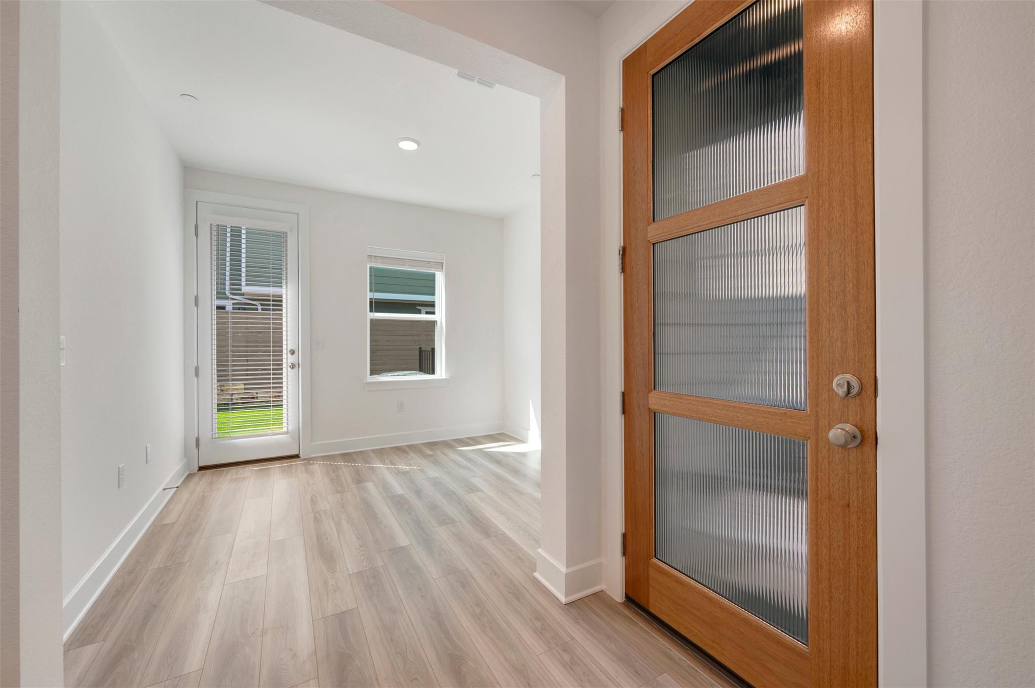 1010b Brickell Loop Property Photo 3