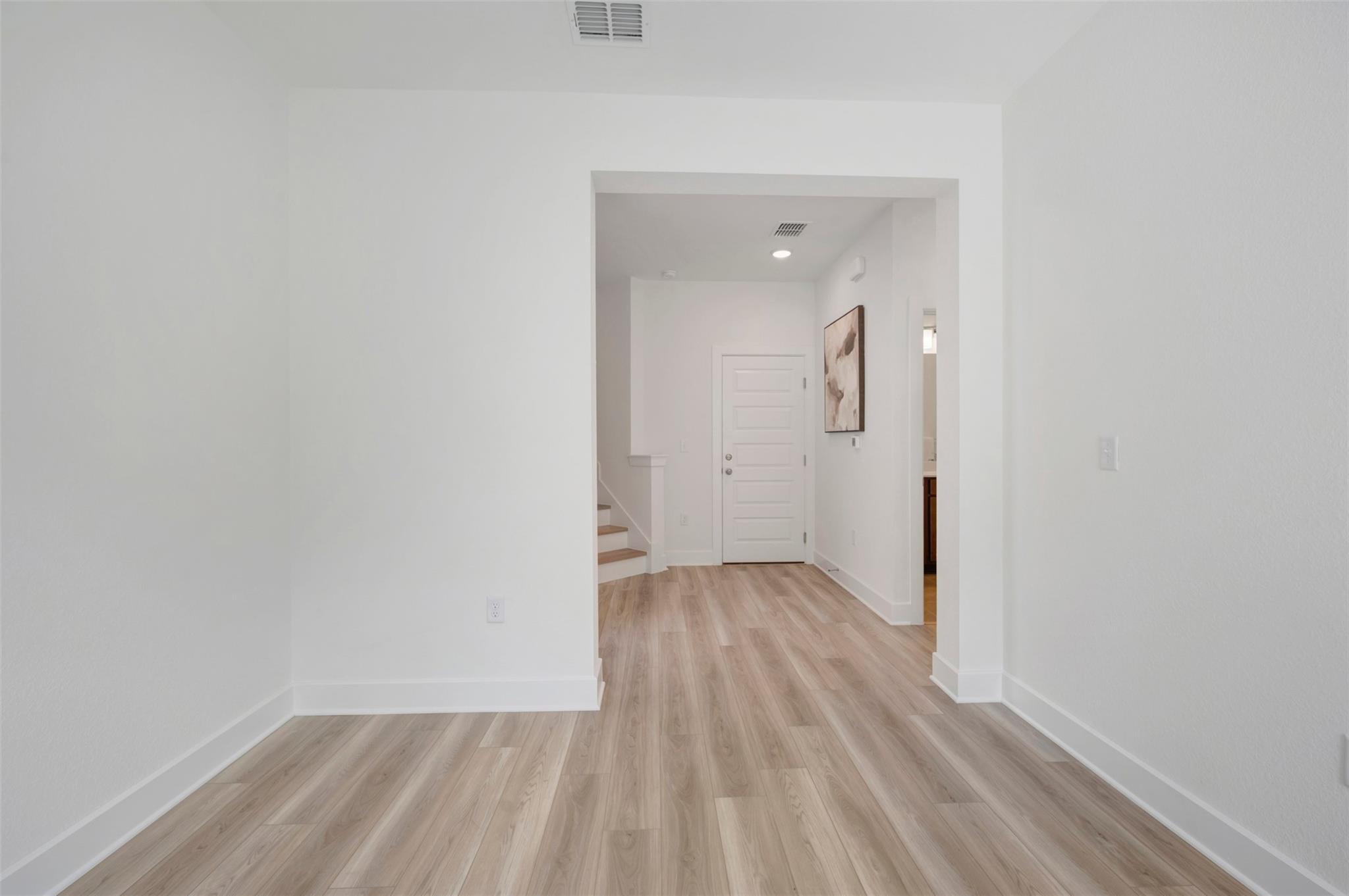1010b Brickell Loop Property Photo 4