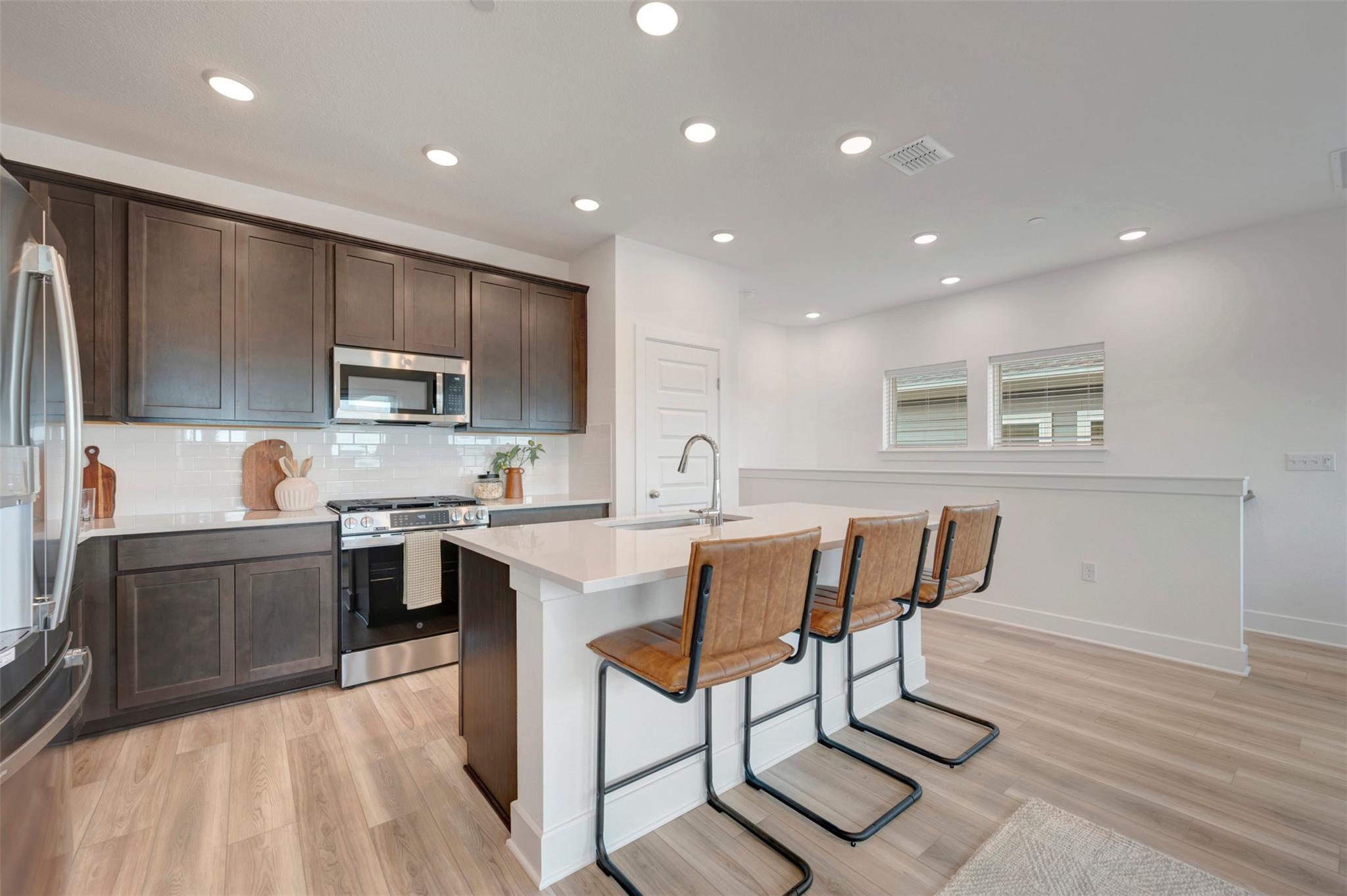 1010b Brickell Loop Property Photo 7