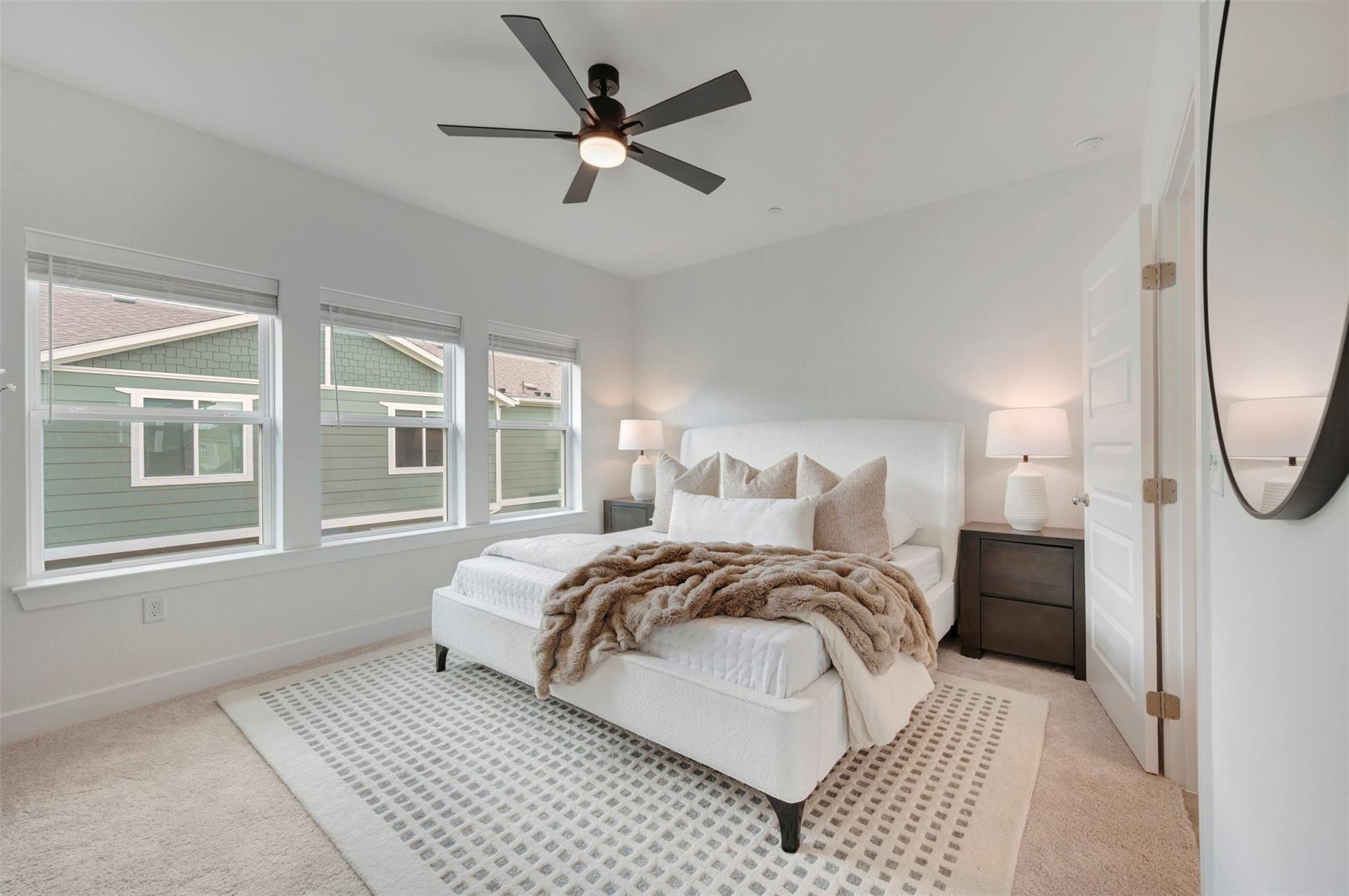 1010b Brickell Loop Property Photo 9
