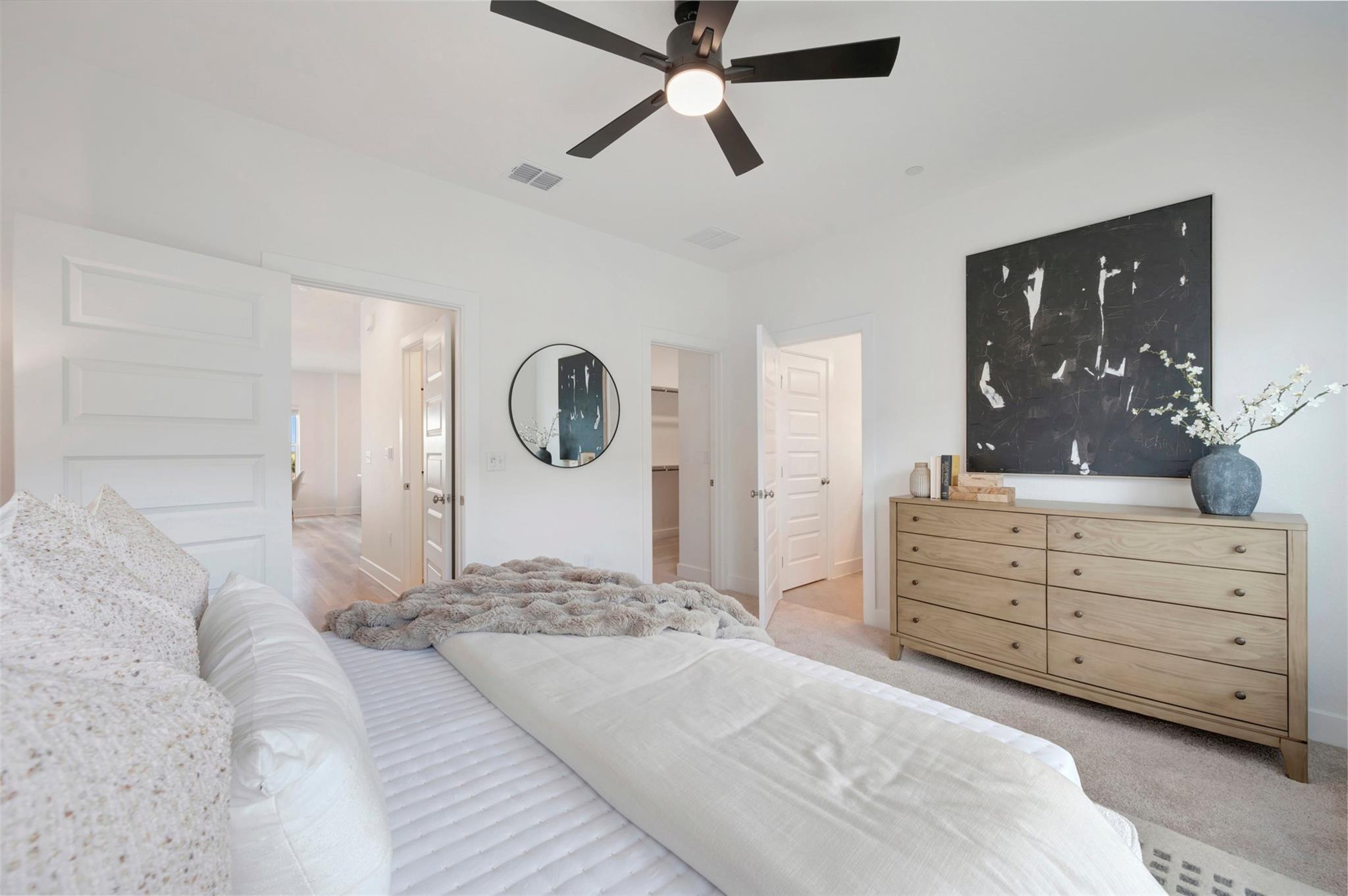 1010b Brickell Loop Property Photo 10