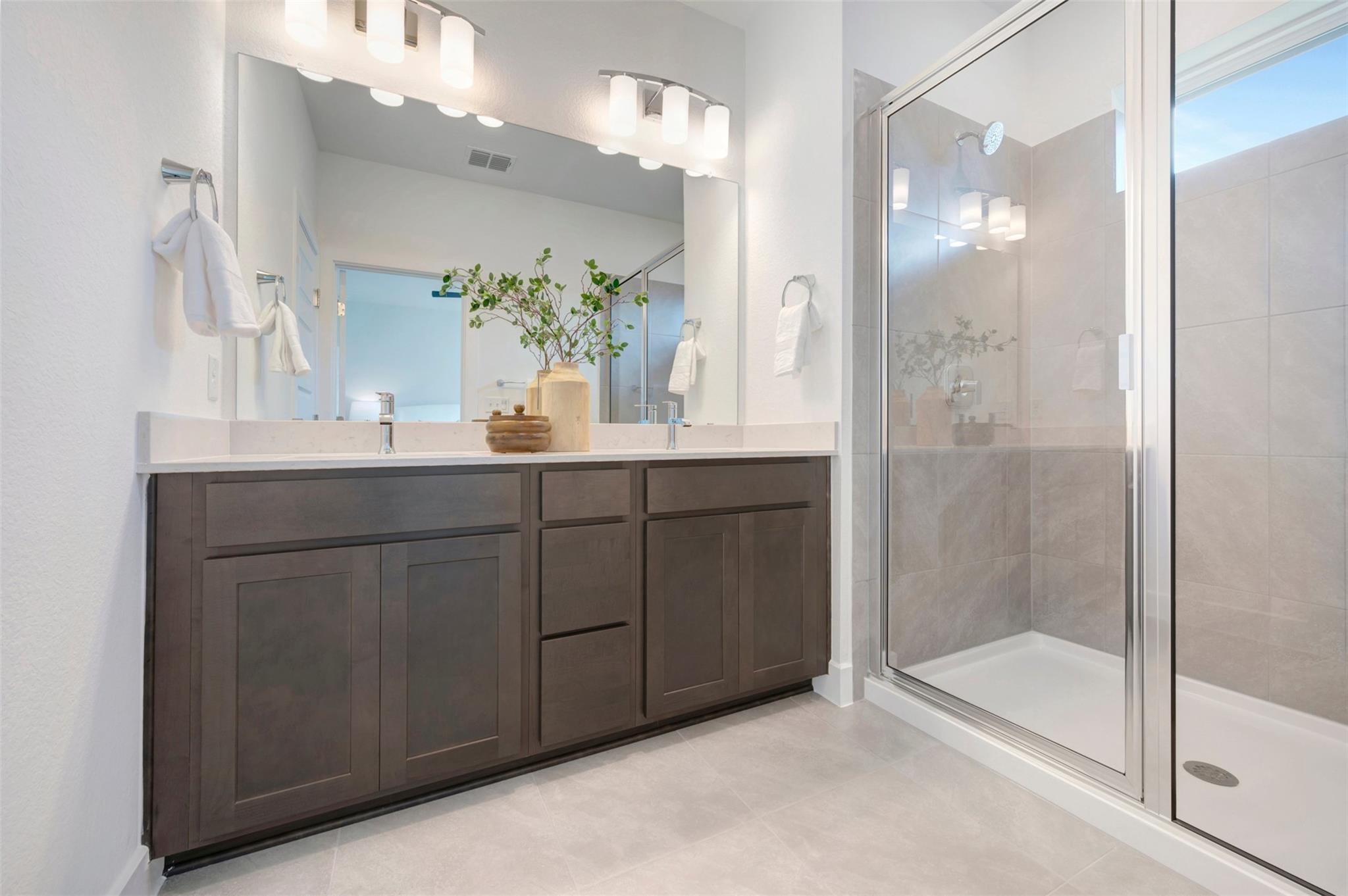 1010b Brickell Loop Property Photo 11