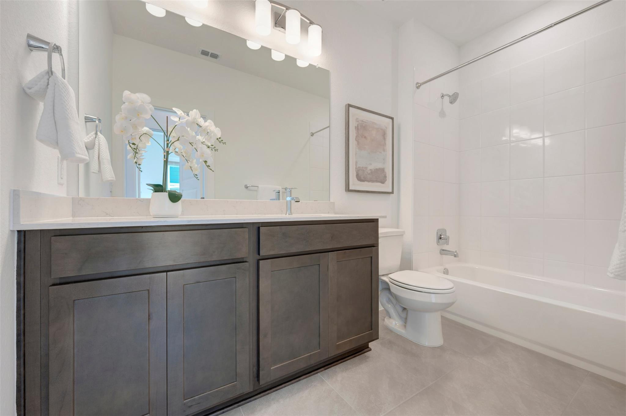 1010b Brickell Loop Property Photo 12