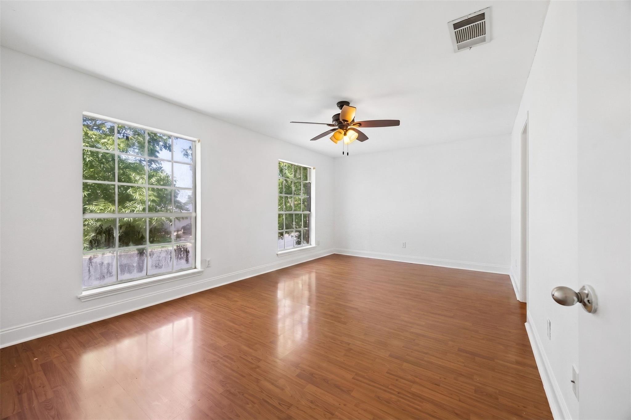 8509 Copano Dr Property Photo 11