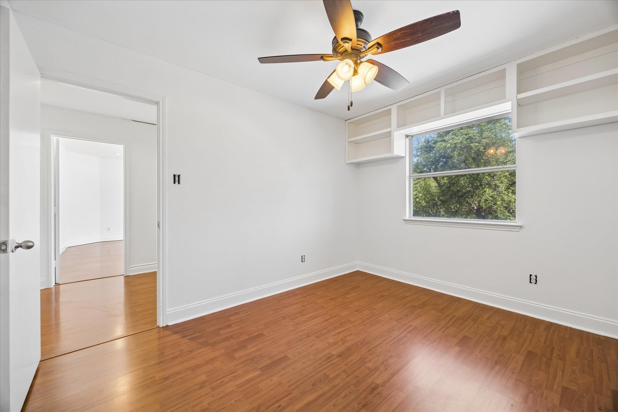 8509 Copano Dr Property Photo 14