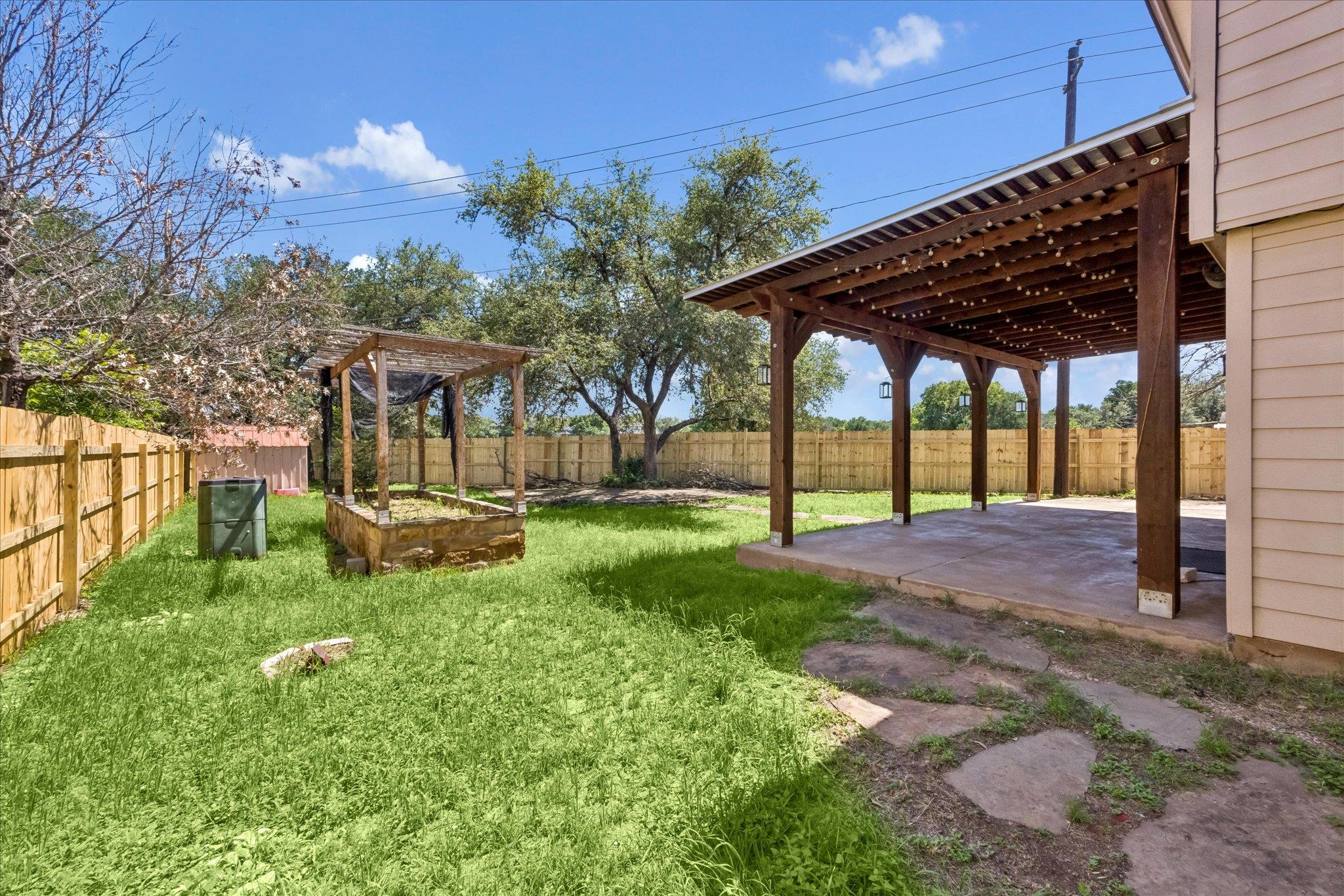 8509 Copano Dr Property Photo 18