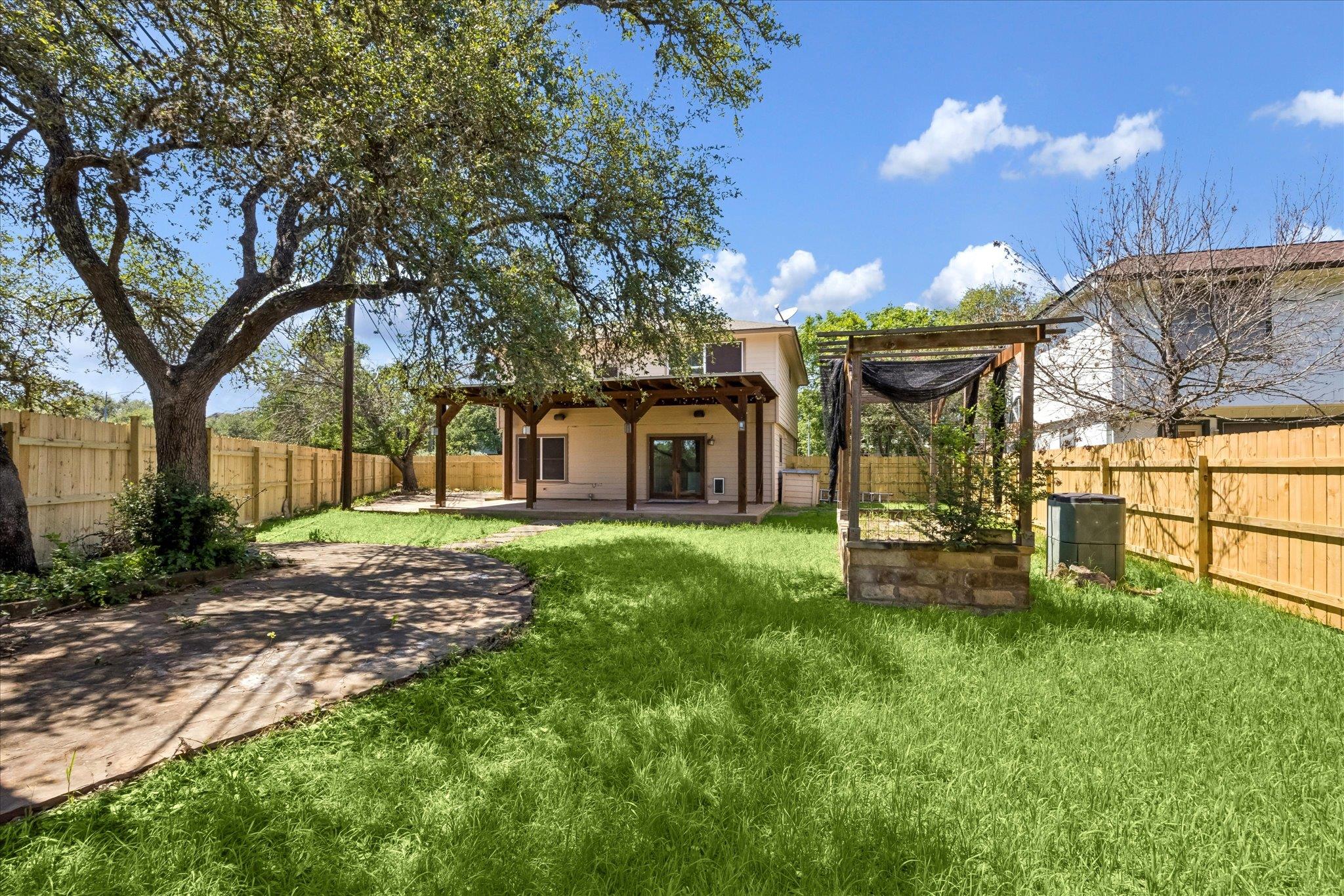 8509 Copano Dr Property Photo 19