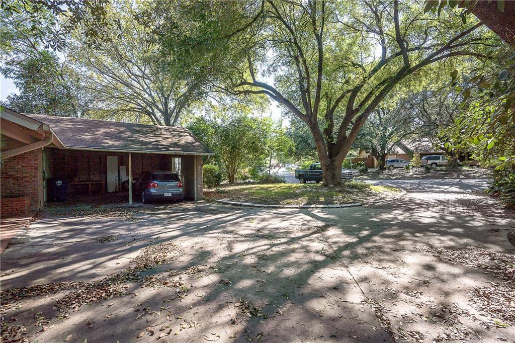9104 Quail Creek Dr #a Property Photo 4