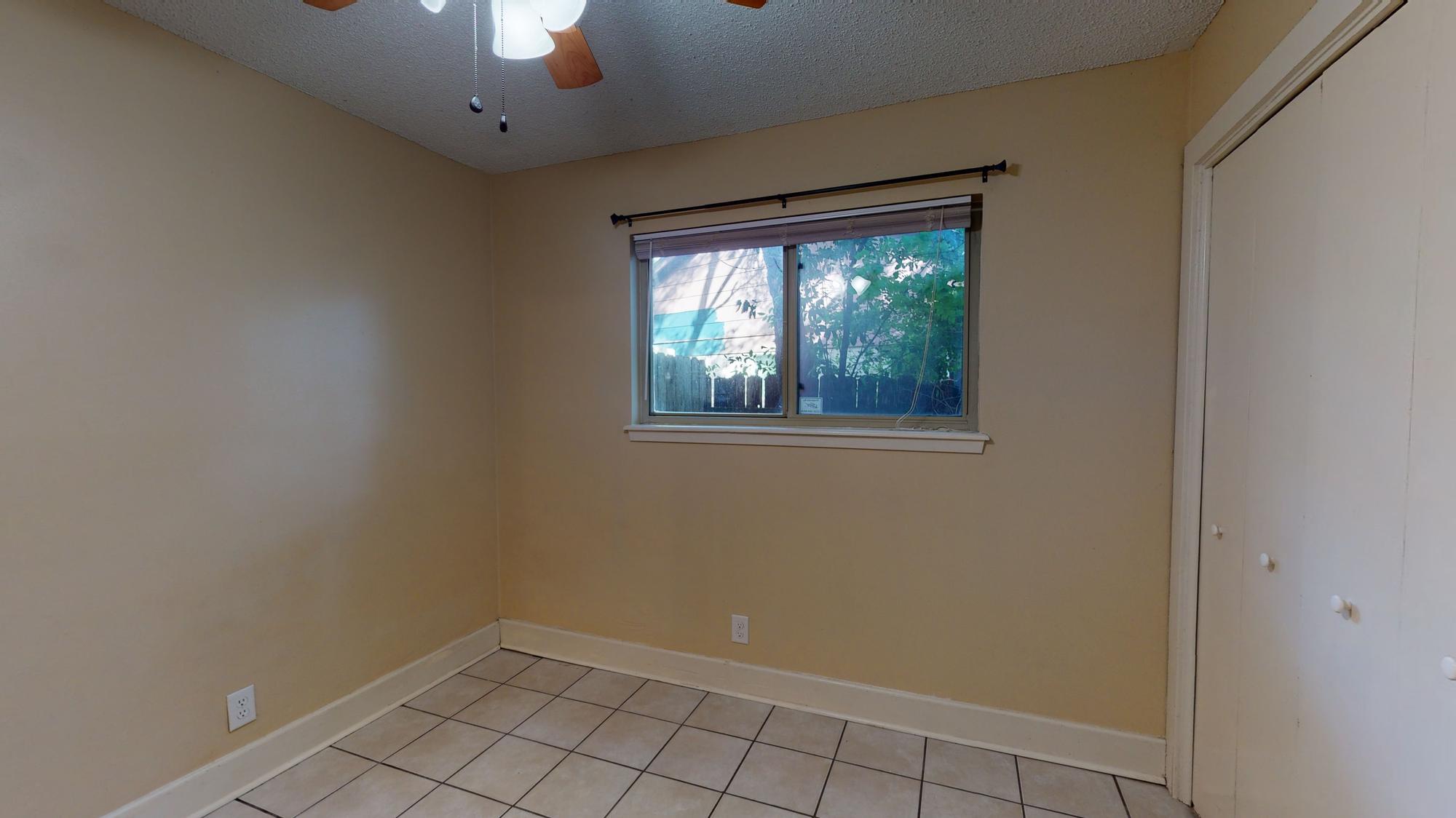 9104 Quail Creek Dr #a Property Photo 15